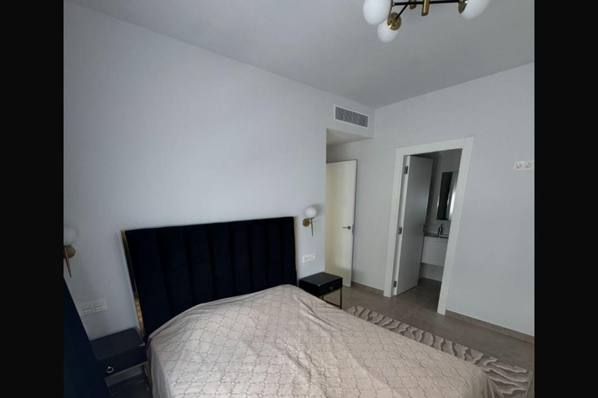 Reventa - Apartment -
Torrevieja - Playa del Cura
