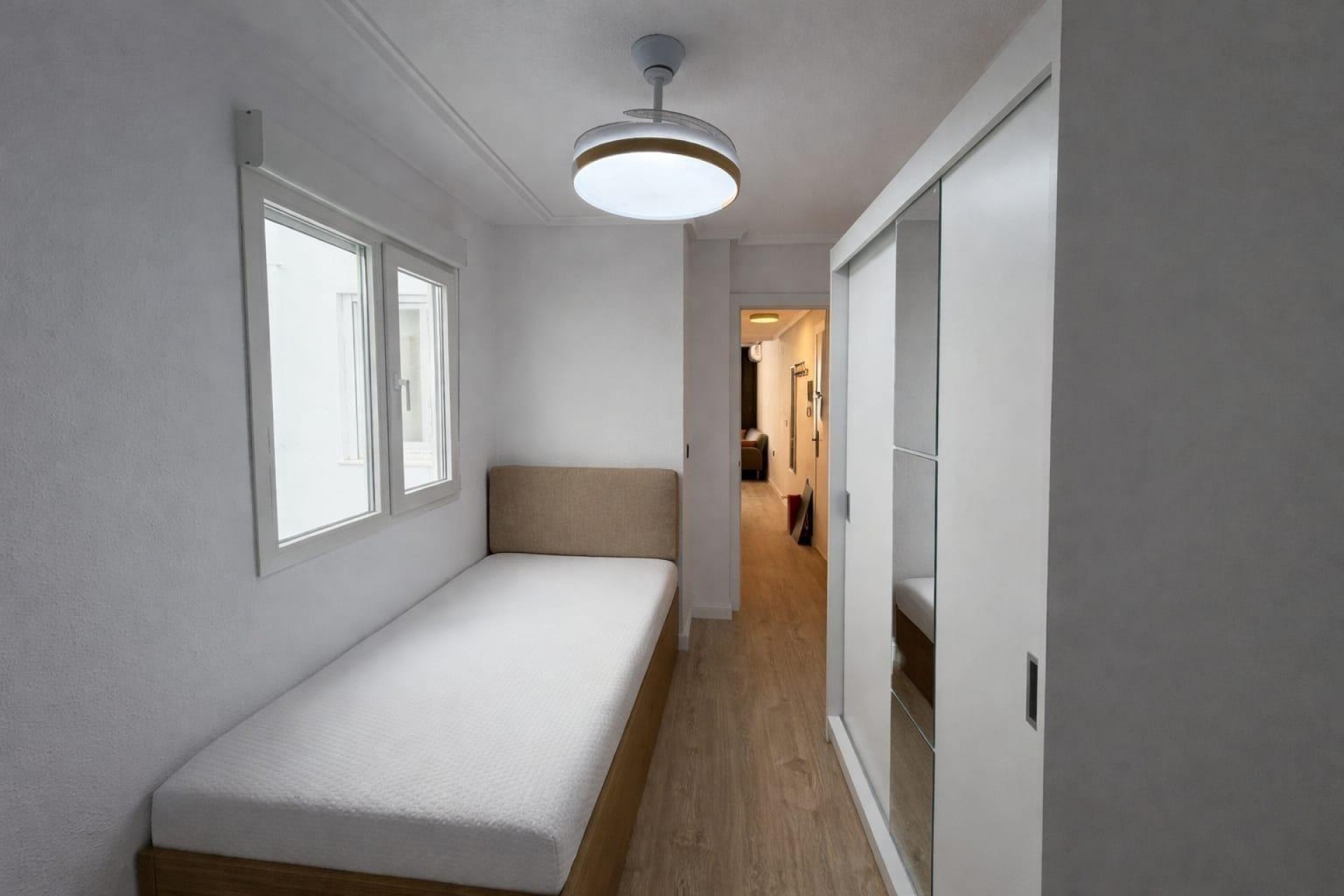 Reventa - Apartment -
Torrevieja - Playa del Cura
