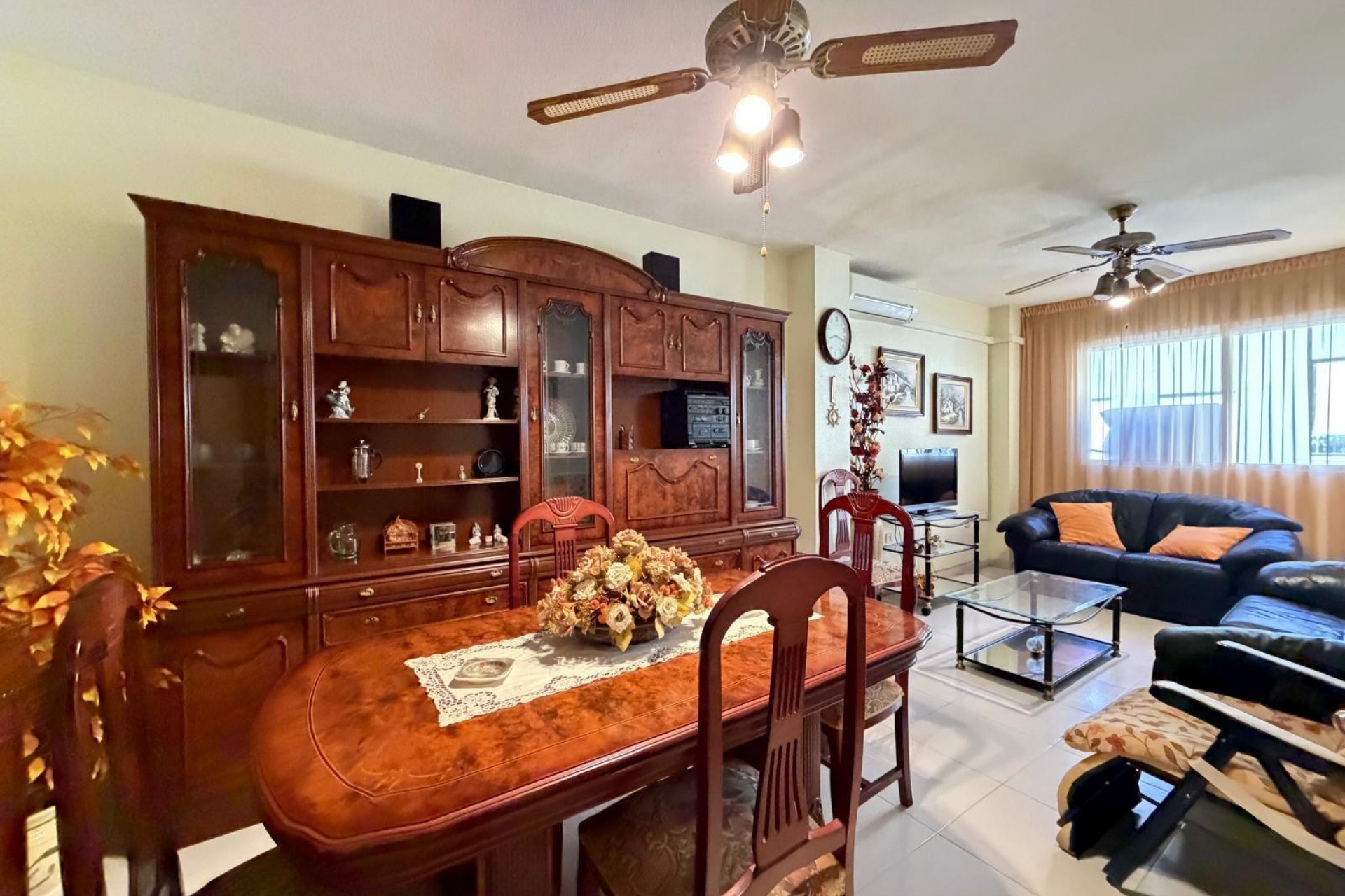 Reventa - Apartment -
Torrevieja - Playa del Cura
