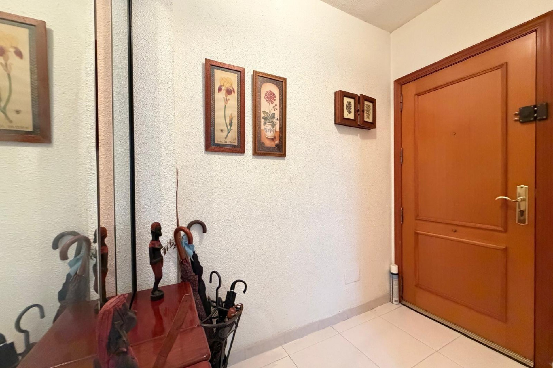 Reventa - Apartment -
Torrevieja - Playa del Cura