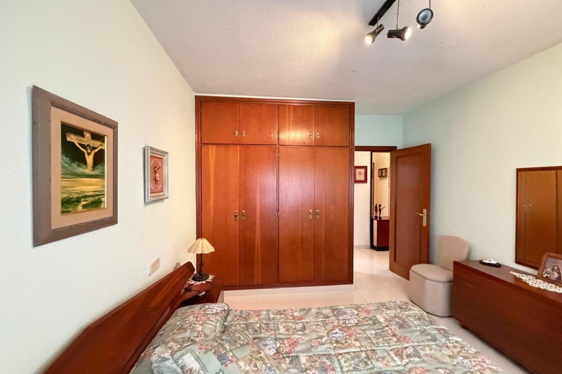 Reventa - Apartment -
Torrevieja - Playa del Cura
