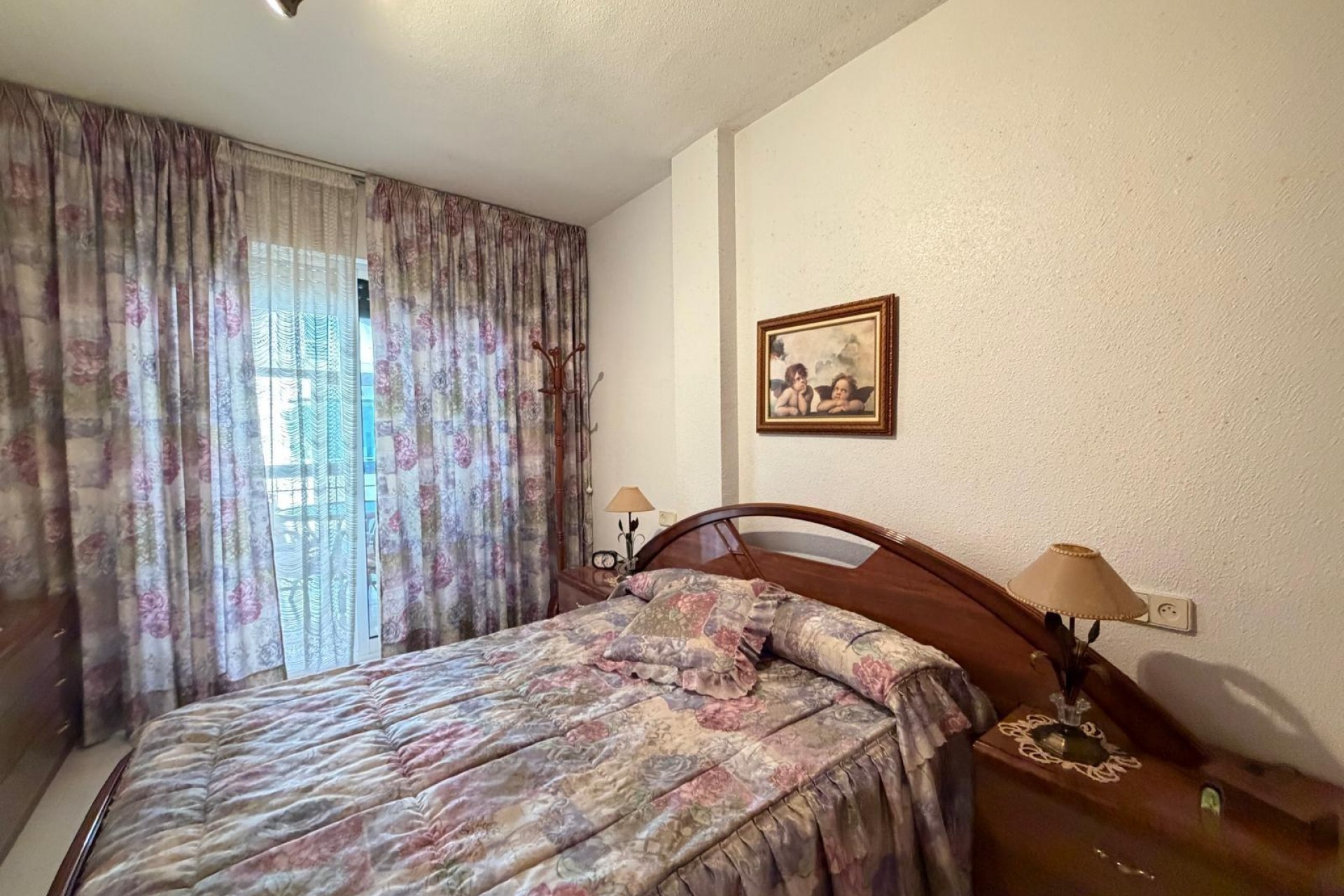 Reventa - Apartment -
Torrevieja - Playa del Cura