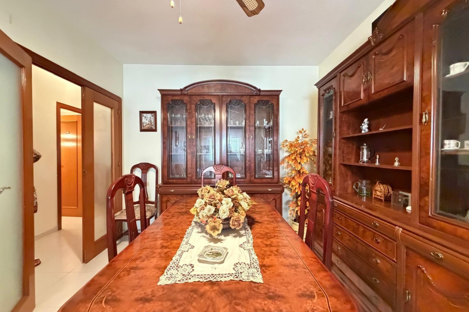 Reventa - Apartment -
Torrevieja - Playa del Cura