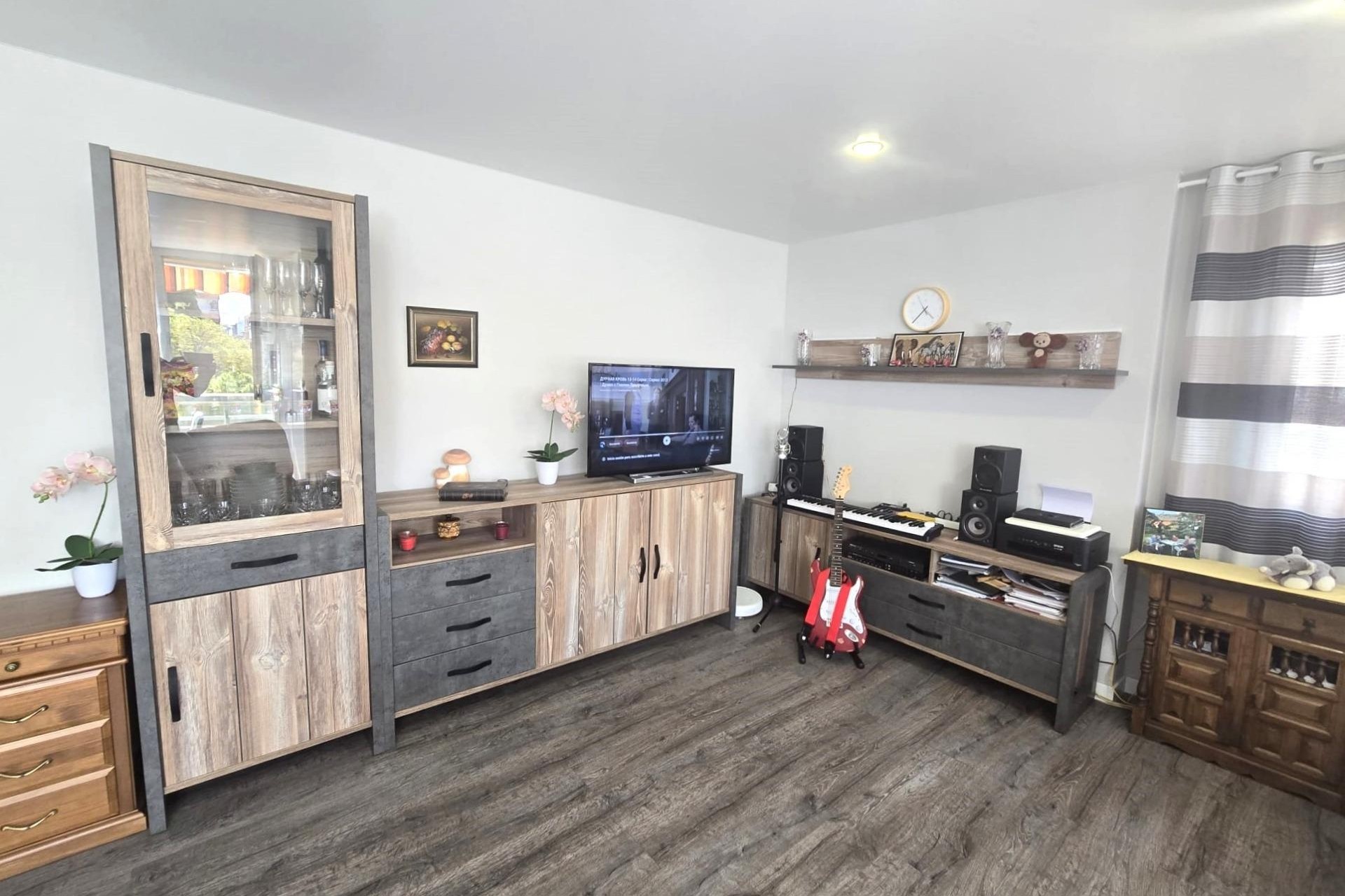 Reventa - Apartment -
Torrevieja - Playa del Cura