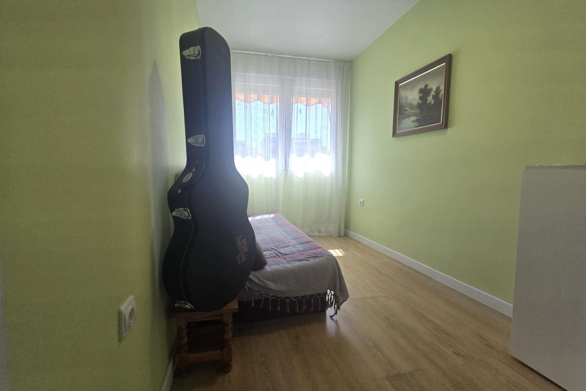Reventa - Apartment -
Torrevieja - Playa del Cura