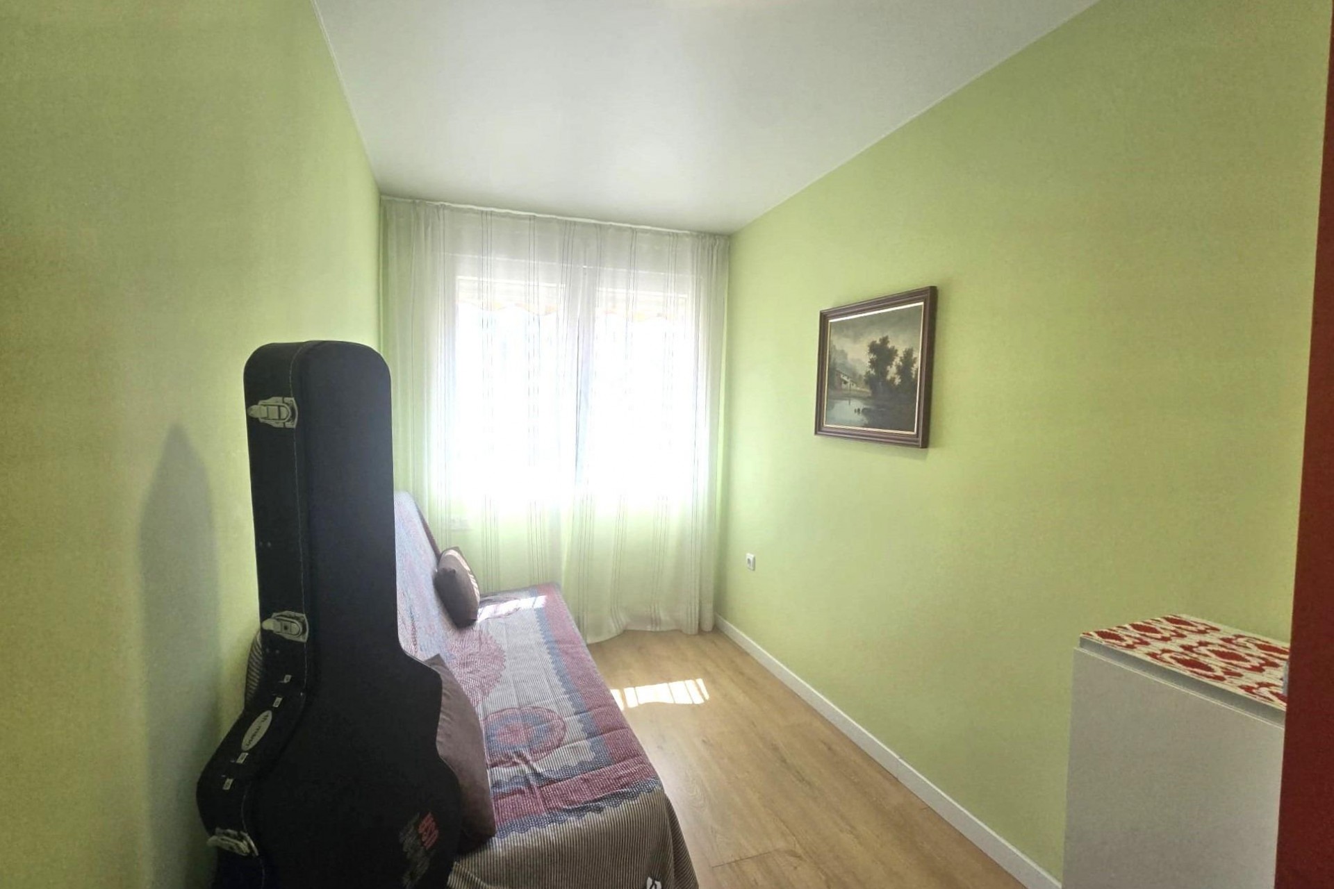 Reventa - Apartment -
Torrevieja - Playa del Cura