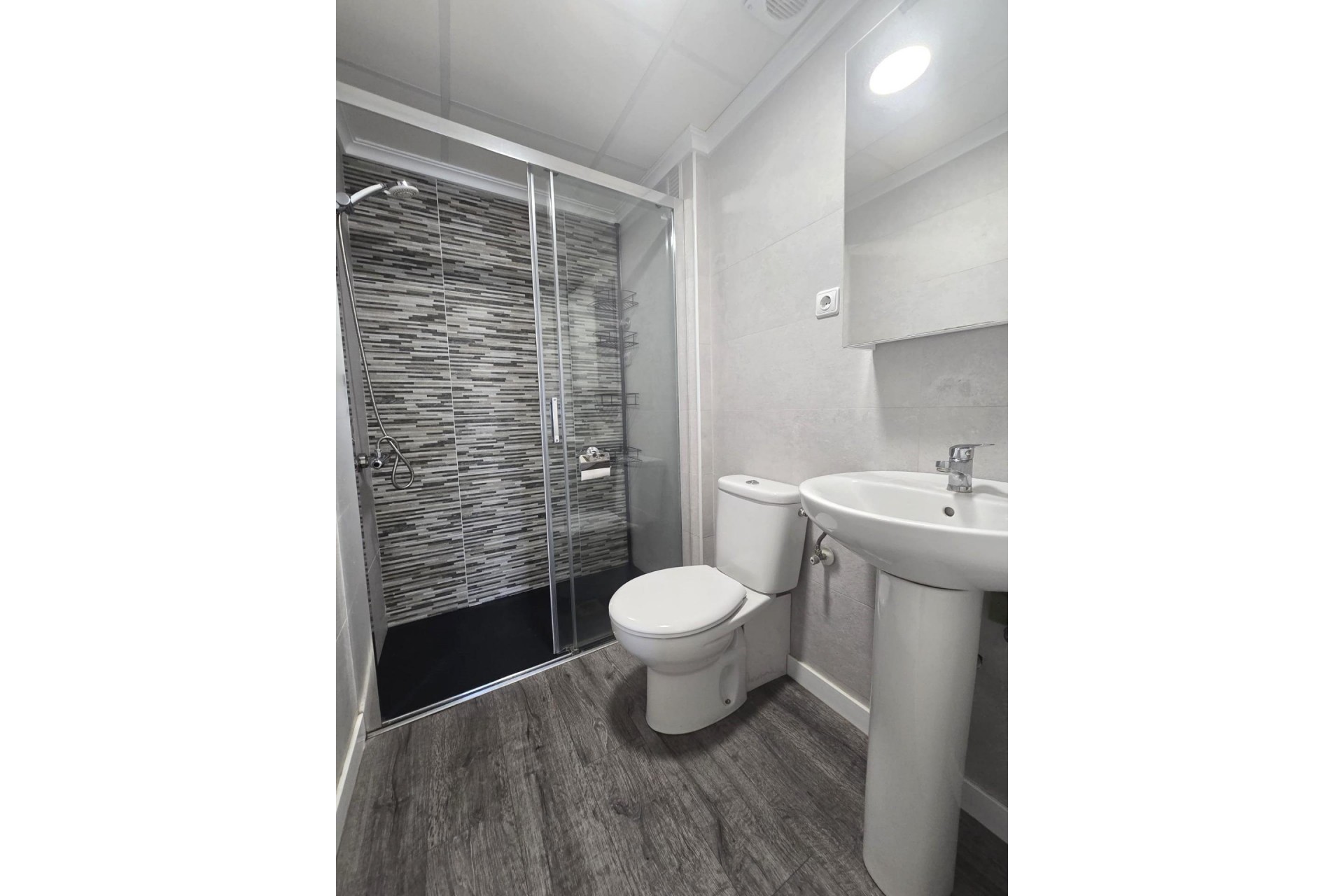 Reventa - Apartment -
Torrevieja - Playa del Cura