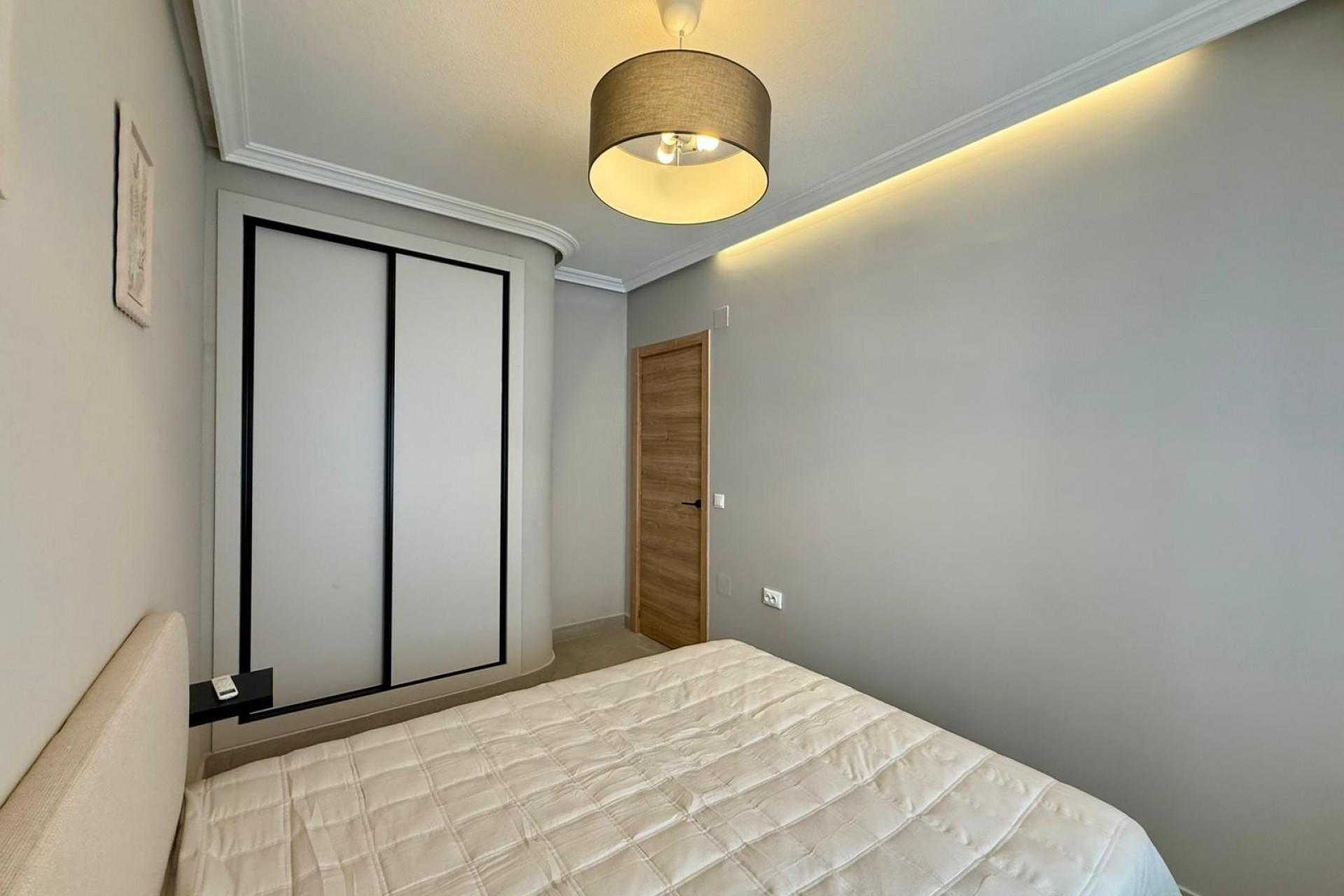 Reventa - Apartment -
Torrevieja - Playa del Cura