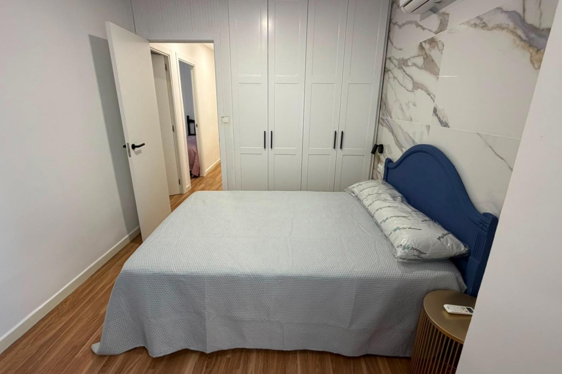 Reventa - Apartment -
Torrevieja - Playa del Cura