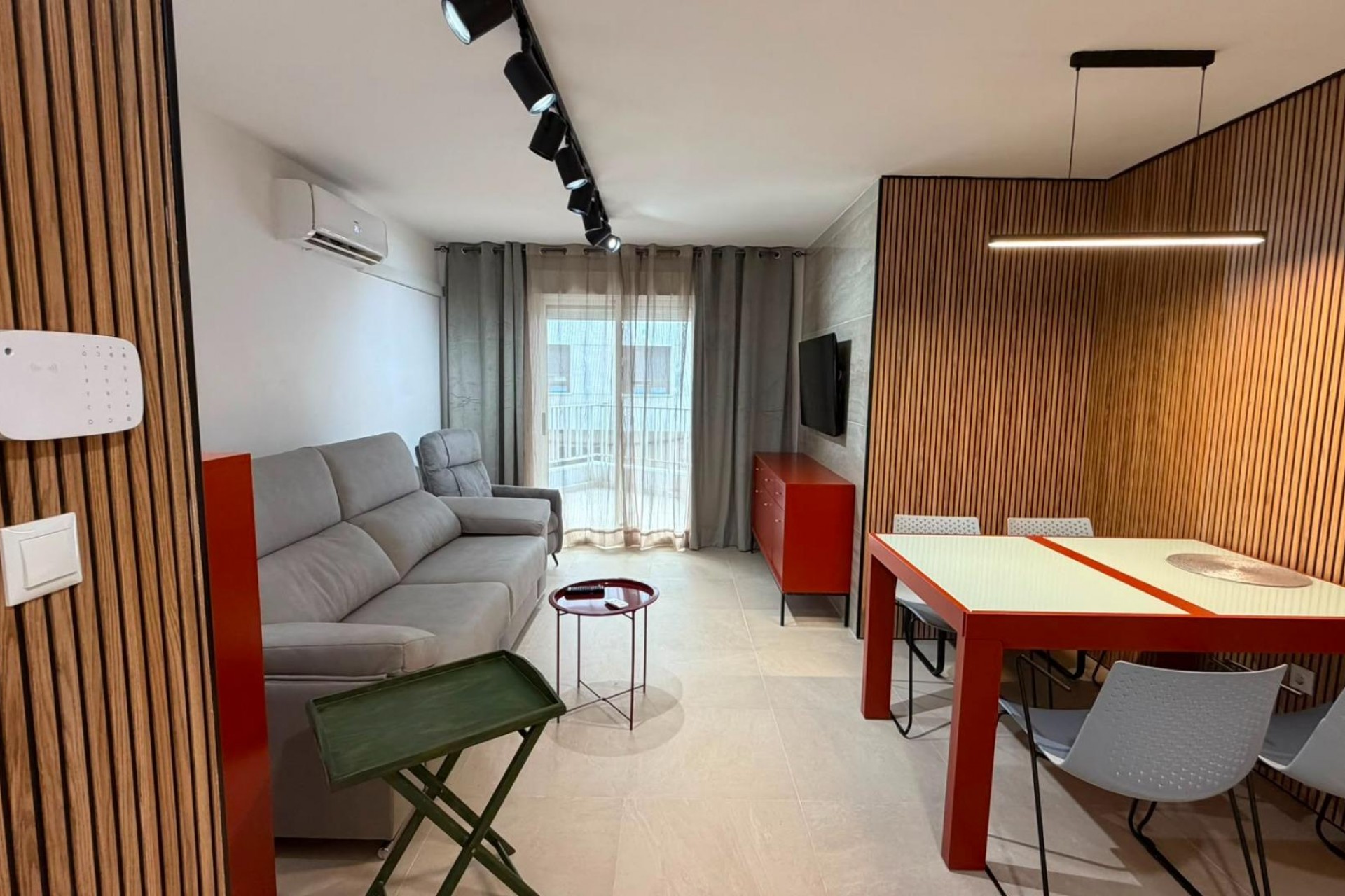 Reventa - Apartment -
Torrevieja - Playa del Cura