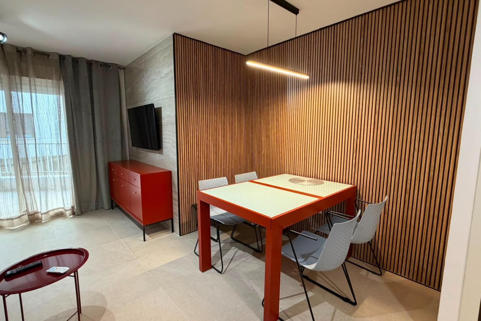 Reventa - Apartment -
Torrevieja - Playa del Cura
