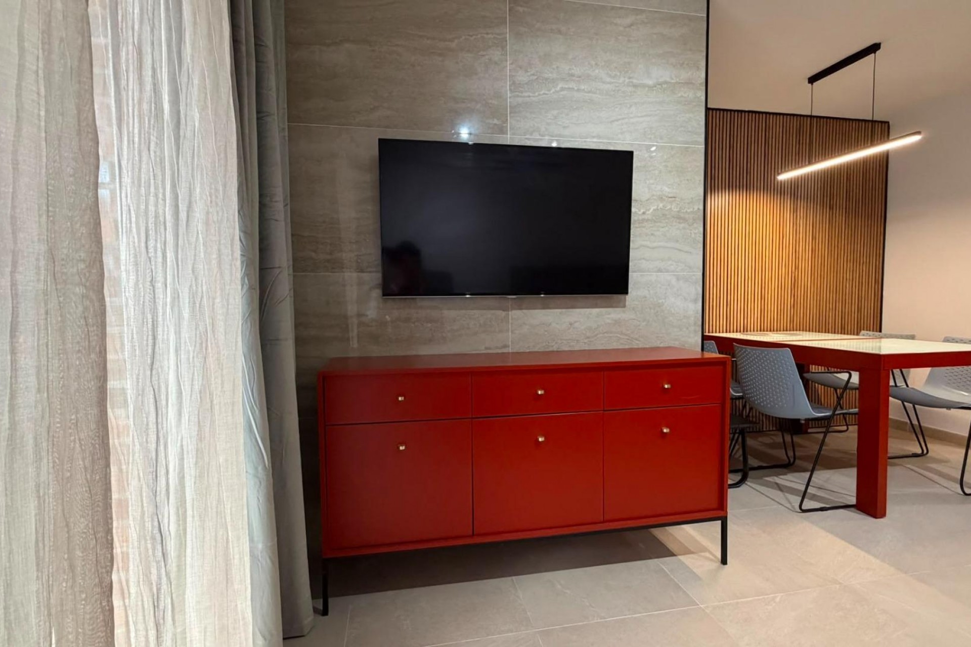 Reventa - Apartment -
Torrevieja - Playa del Cura