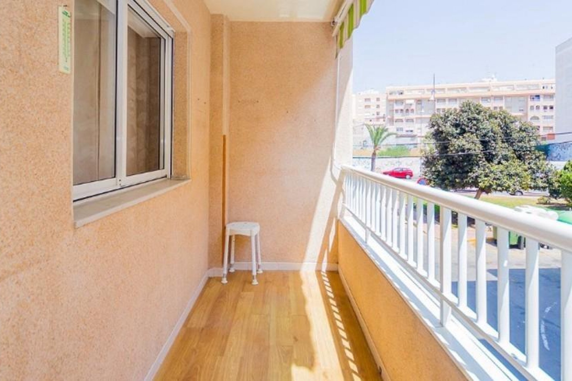 Reventa - Apartment -
Torrevieja - Playa del Cura