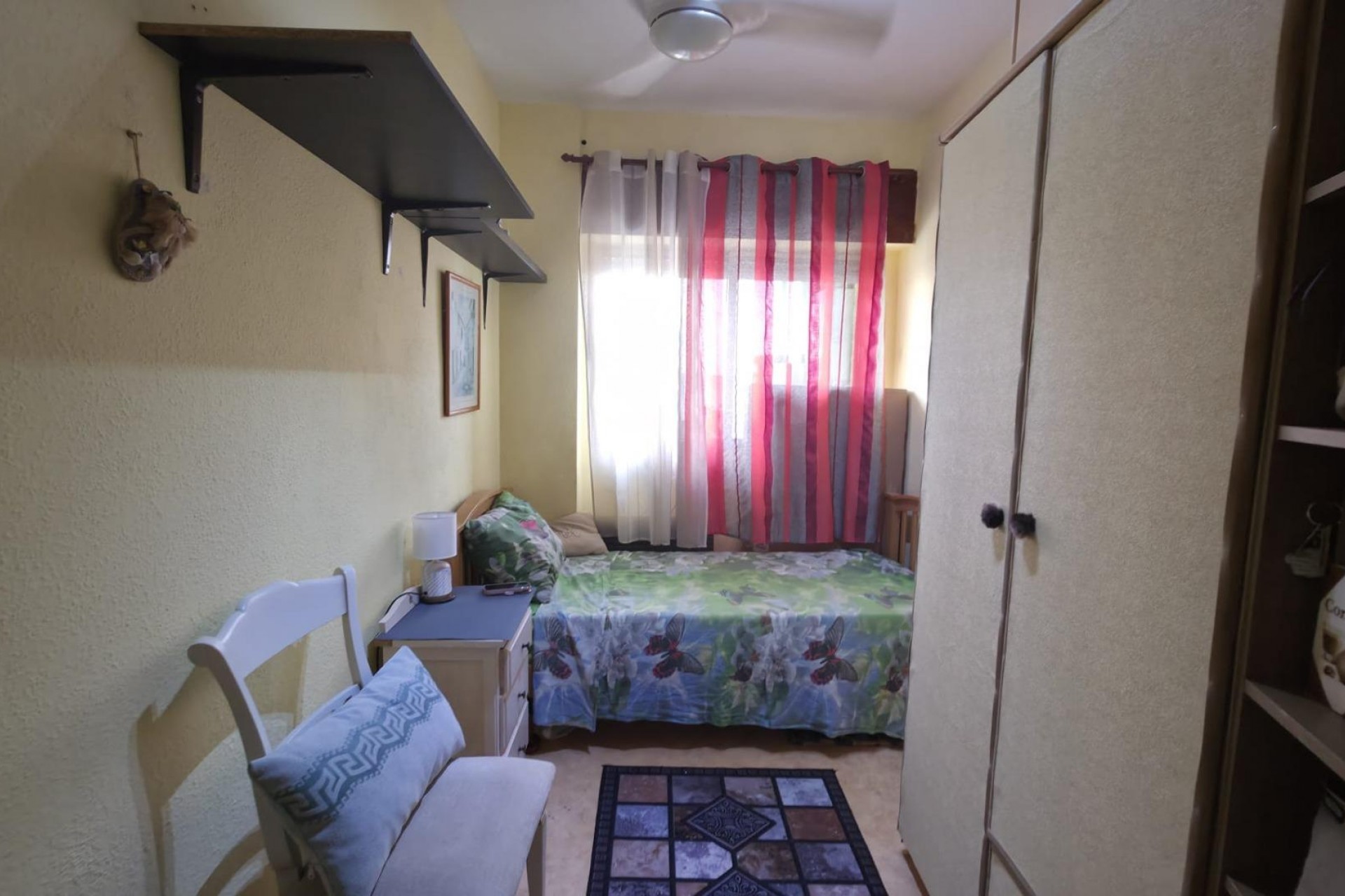 Reventa - Apartment -
Torrevieja - Playa del Cura