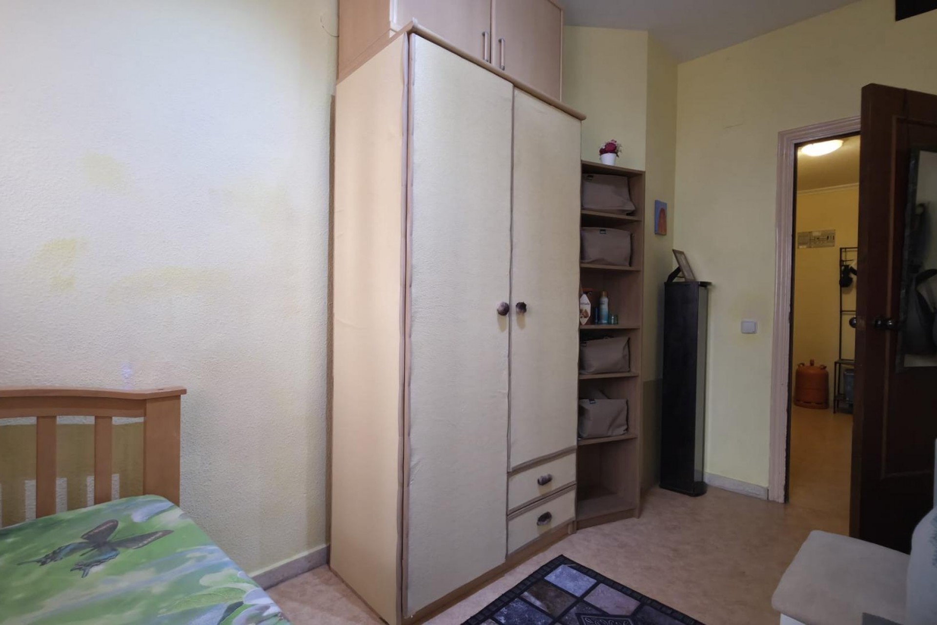 Reventa - Apartment -
Torrevieja - Playa del Cura