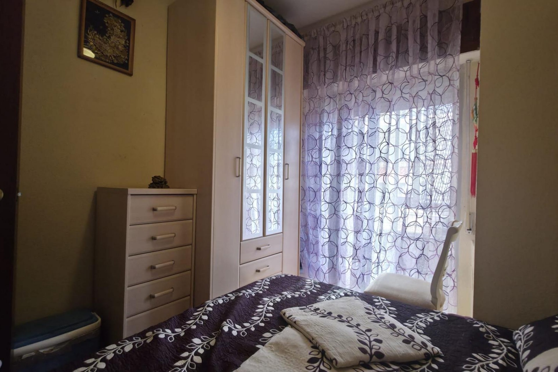 Reventa - Apartment -
Torrevieja - Playa del Cura