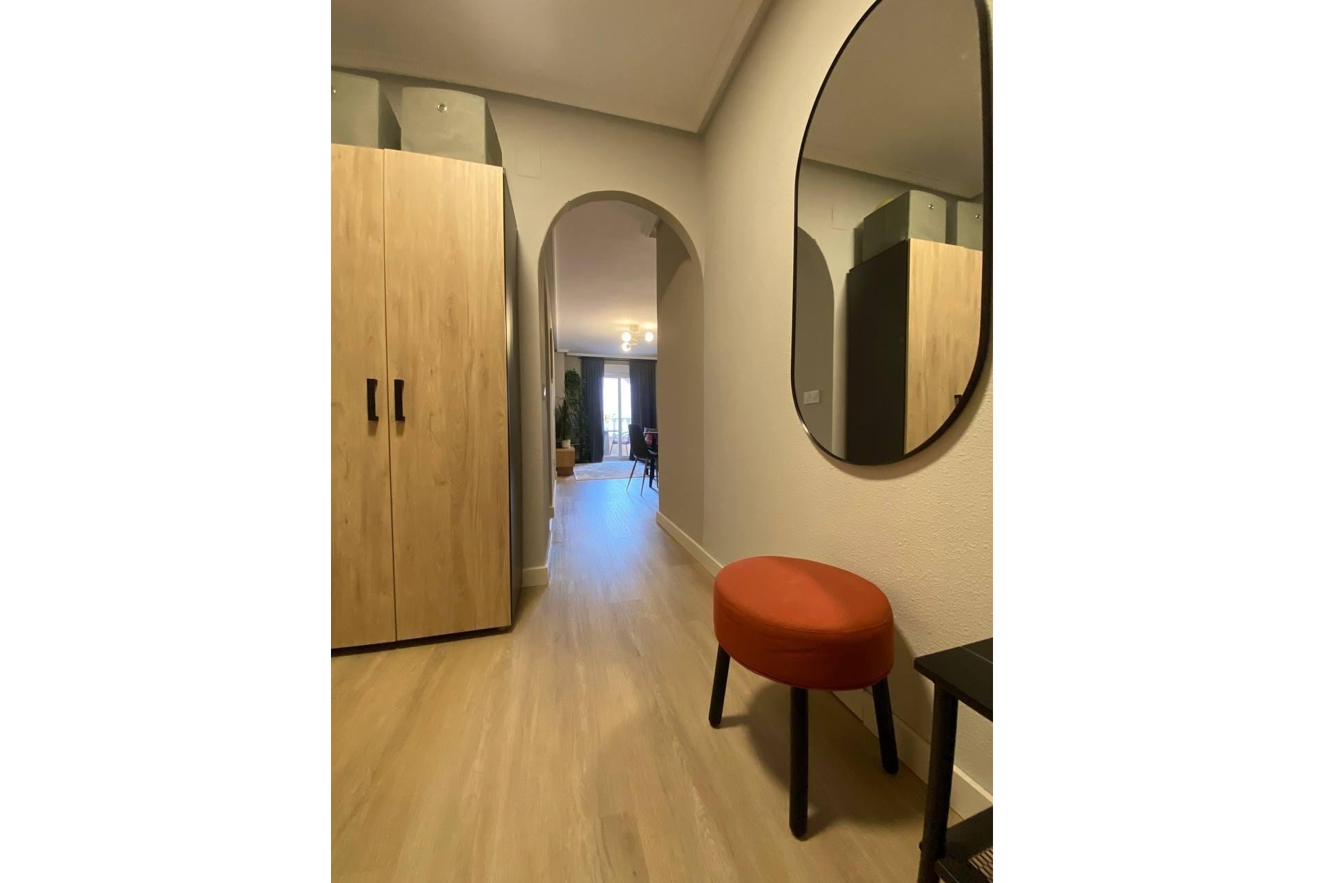 Reventa - Apartment -
Torrevieja - Playa del Cura