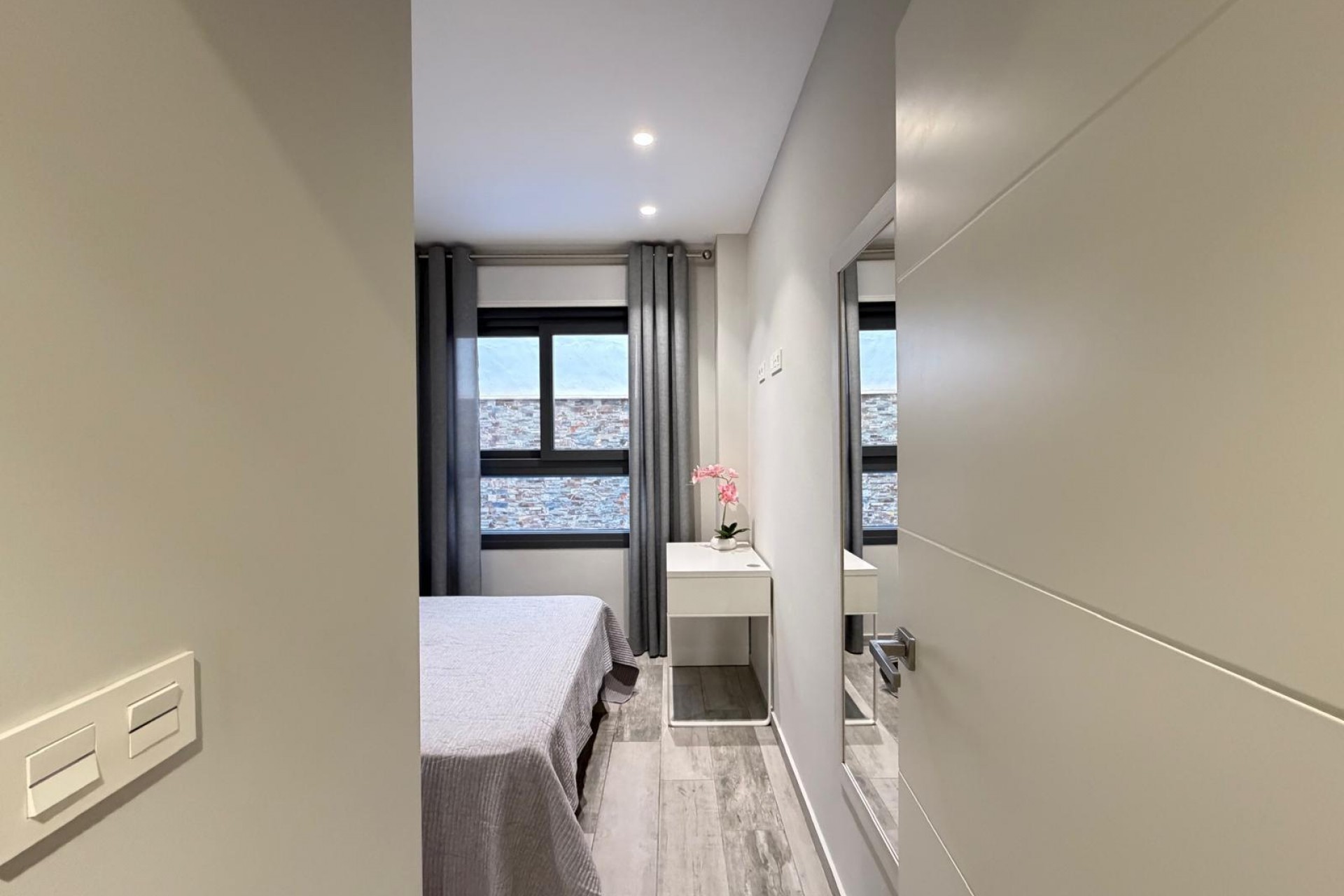 Reventa - Apartment -
Torrevieja - Playa del Cura