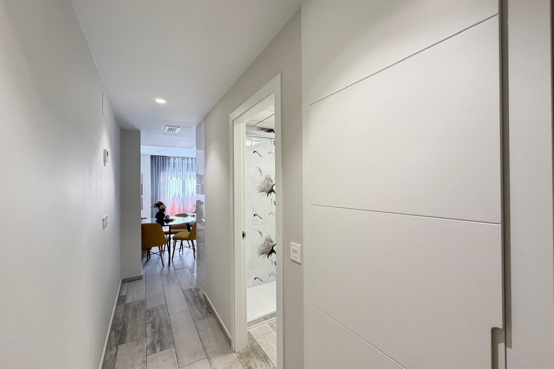 Reventa - Apartment -
Torrevieja - Playa del Cura