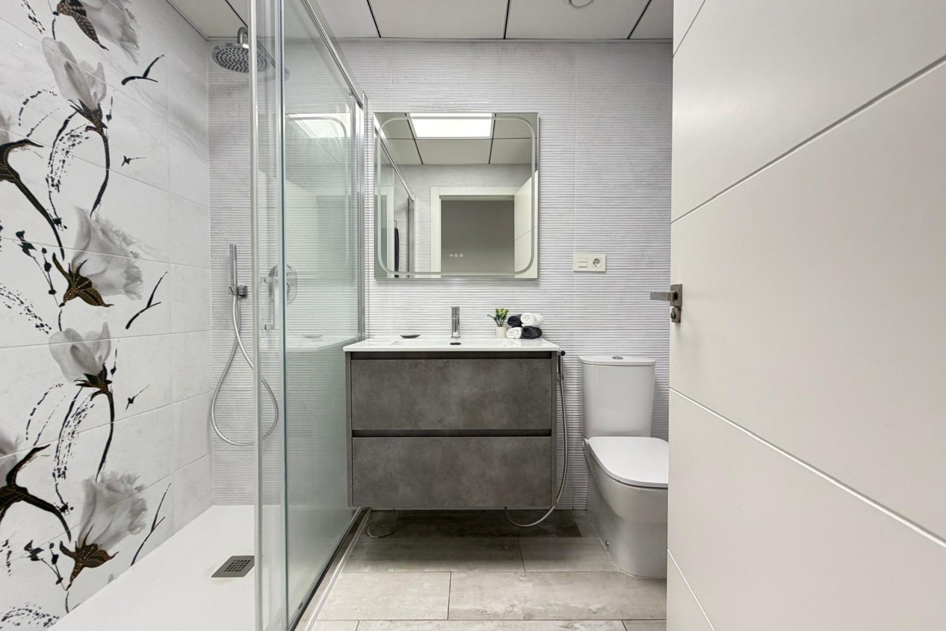 Reventa - Apartment -
Torrevieja - Playa del Cura