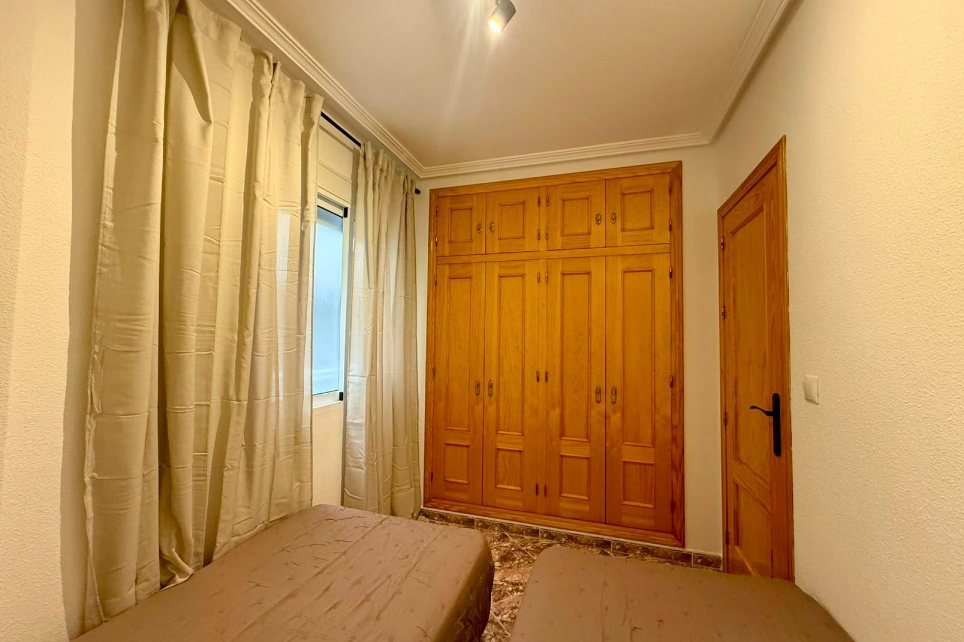 Reventa - Apartment -
Torrevieja - Playa del Cura