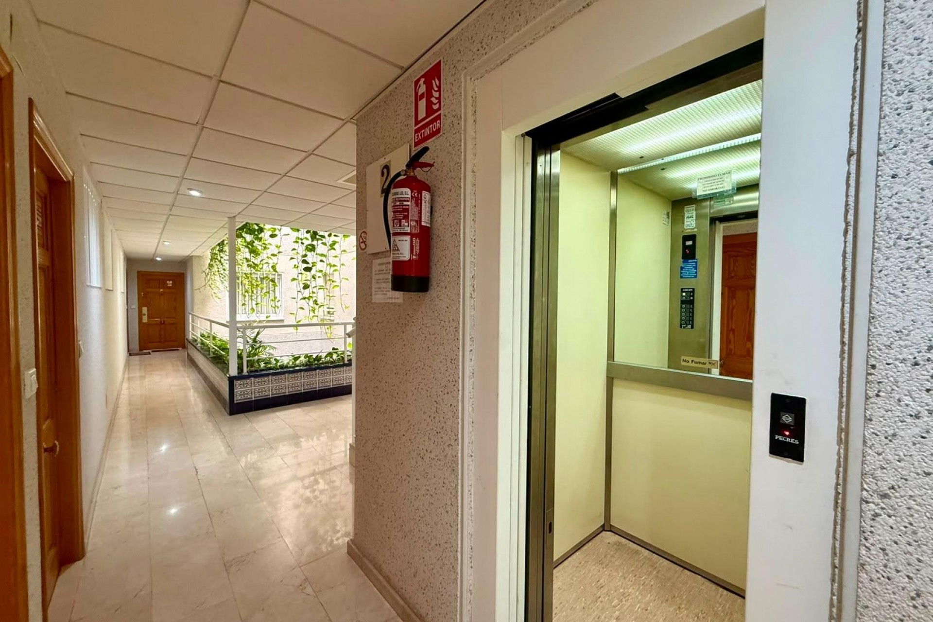 Reventa - Apartment -
Torrevieja - Playa del Cura