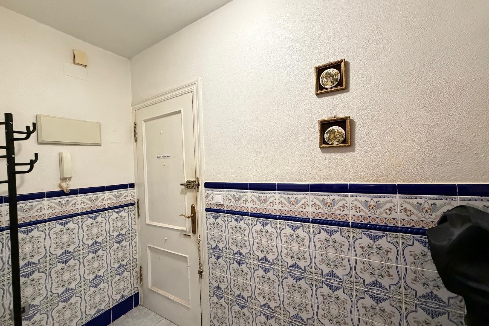 Reventa - Apartment -
Torrevieja - Playa del Cura