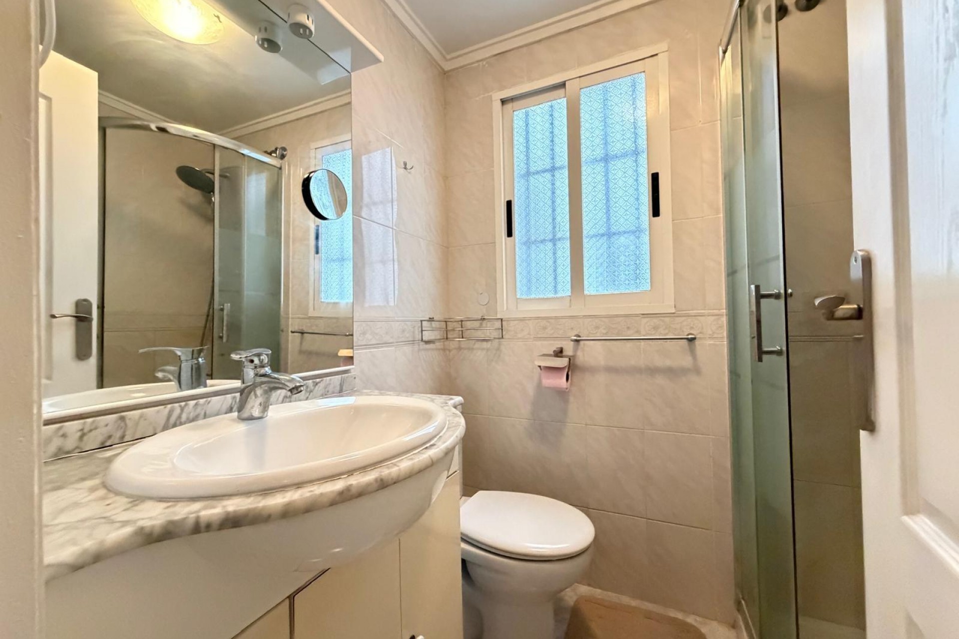 Reventa - Apartment -
Torrevieja - Playa del Cura