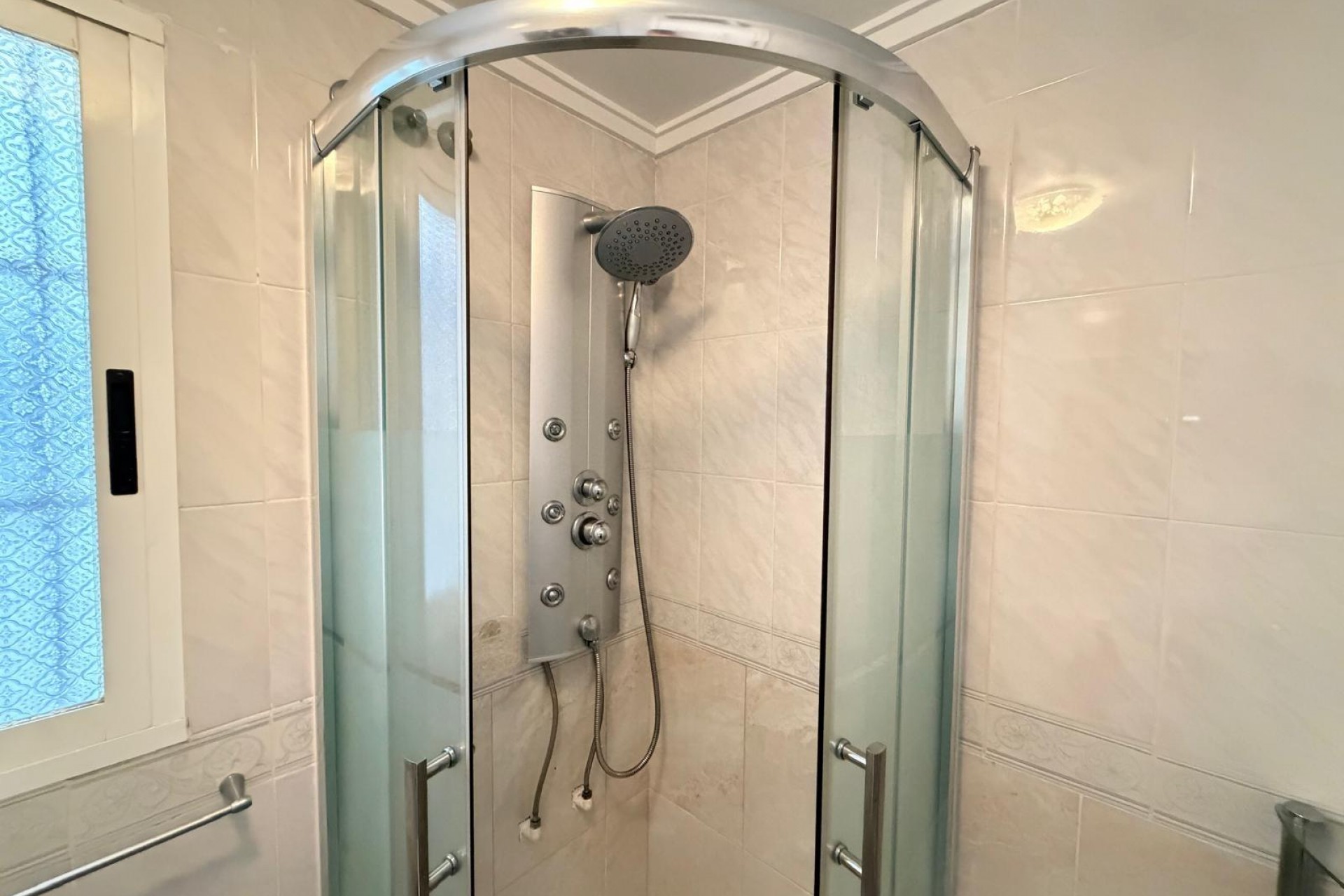 Reventa - Apartment -
Torrevieja - Playa del Cura