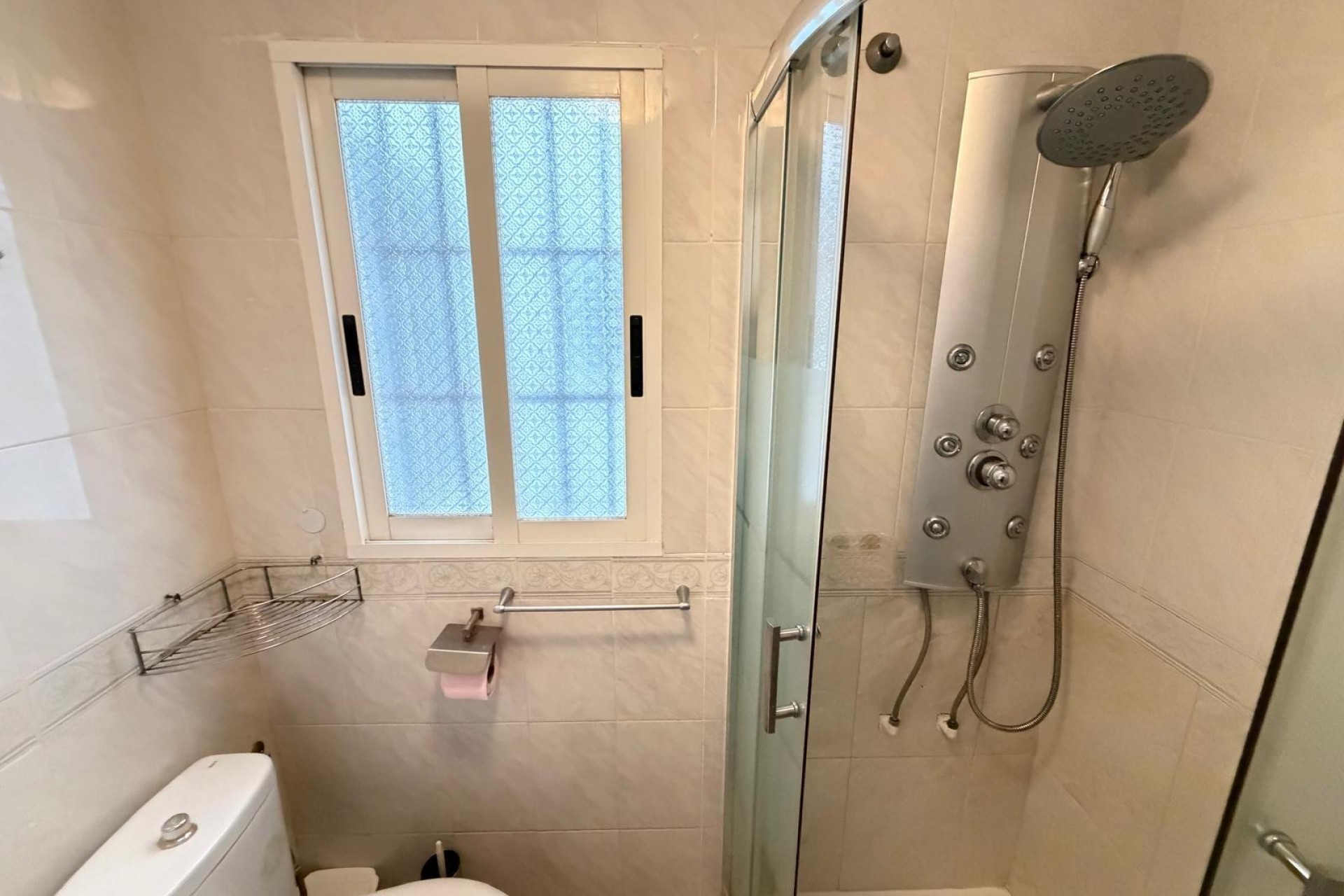 Reventa - Apartment -
Torrevieja - Playa del Cura