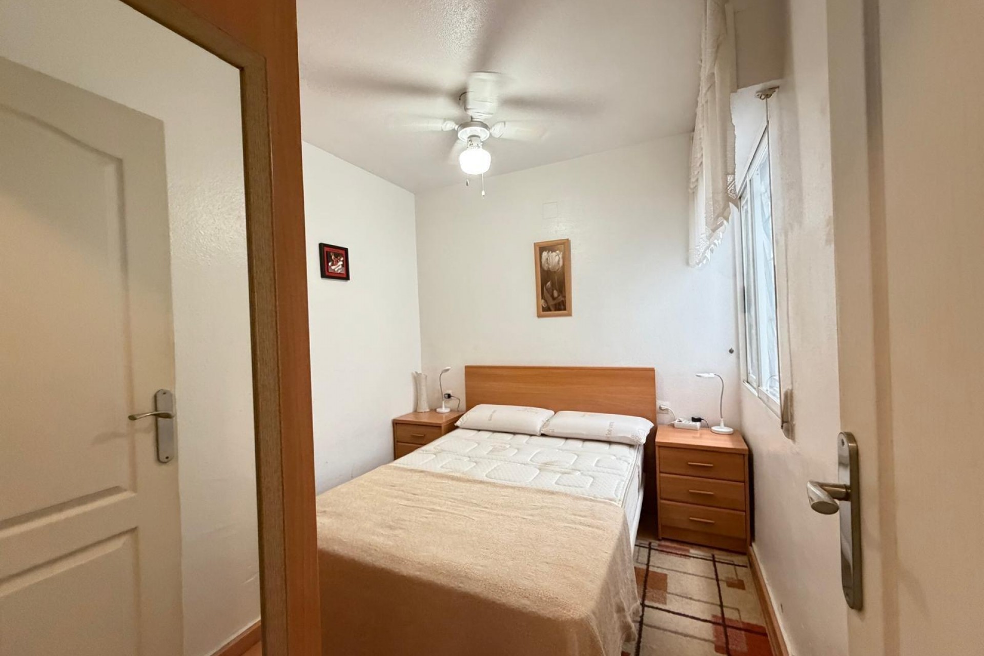 Reventa - Apartment -
Torrevieja - Playa del Cura