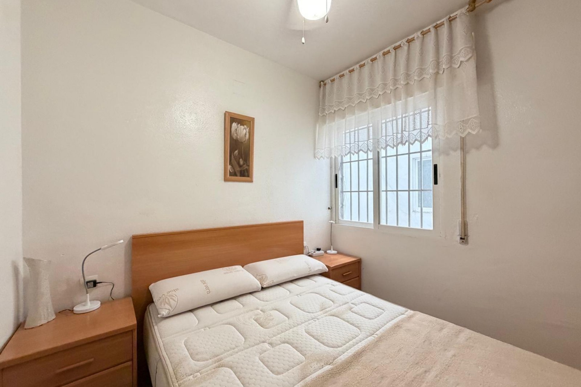 Reventa - Apartment -
Torrevieja - Playa del Cura
