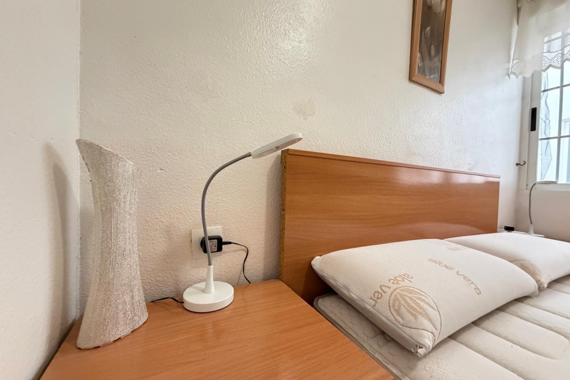 Reventa - Apartment -
Torrevieja - Playa del Cura