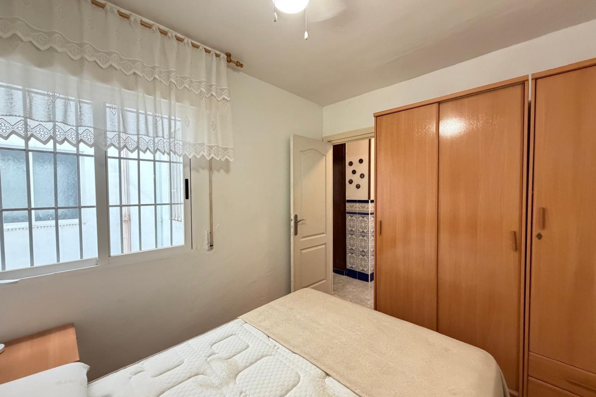 Reventa - Apartment -
Torrevieja - Playa del Cura