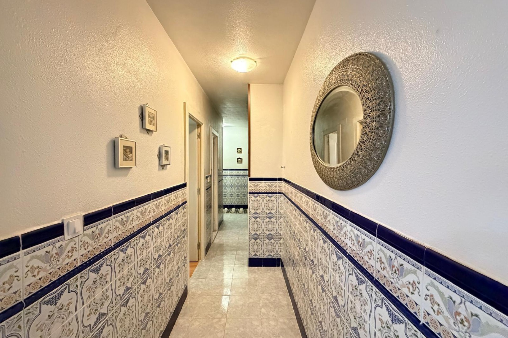 Reventa - Apartment -
Torrevieja - Playa del Cura