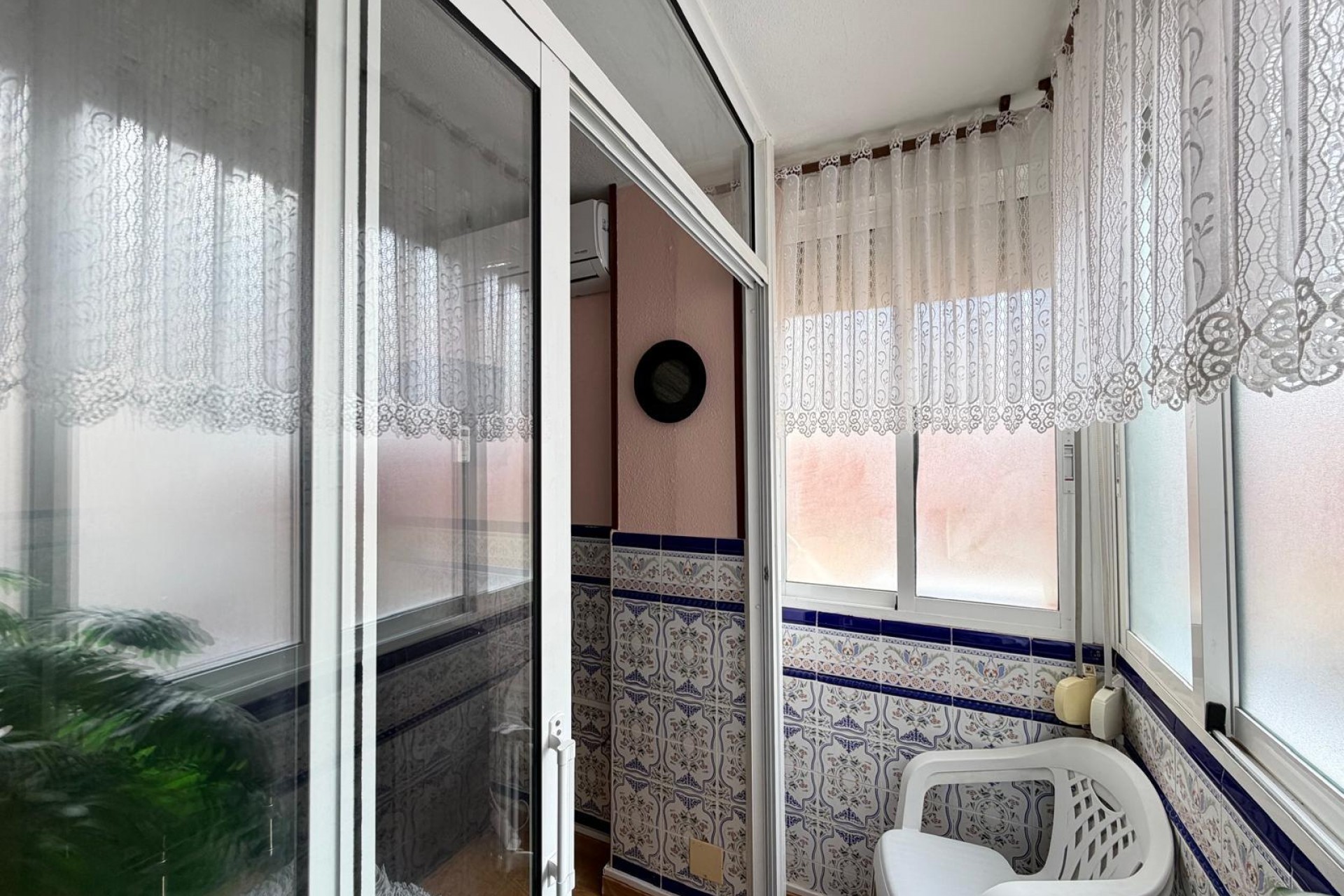 Reventa - Apartment -
Torrevieja - Playa del Cura