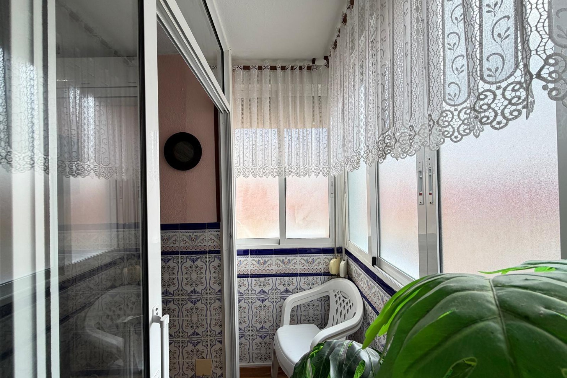 Reventa - Apartment -
Torrevieja - Playa del Cura
