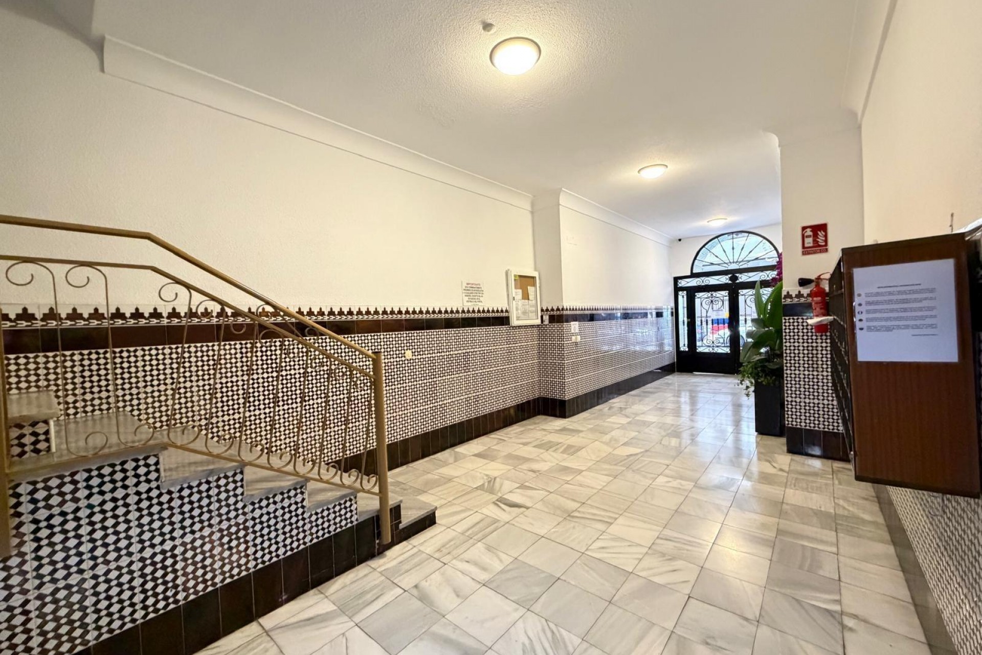 Reventa - Apartment -
Torrevieja - Playa del Cura
