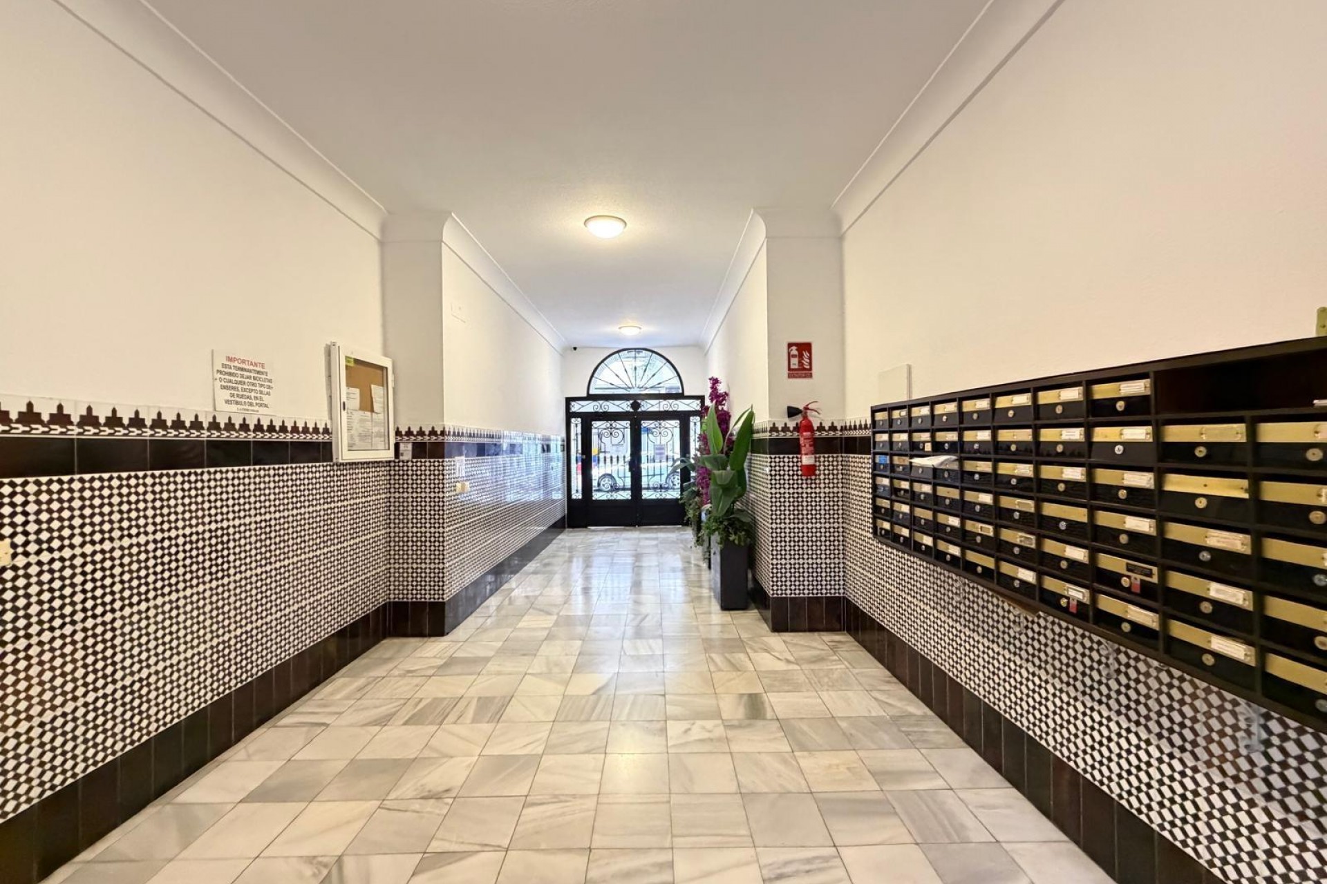 Reventa - Apartment -
Torrevieja - Playa del Cura