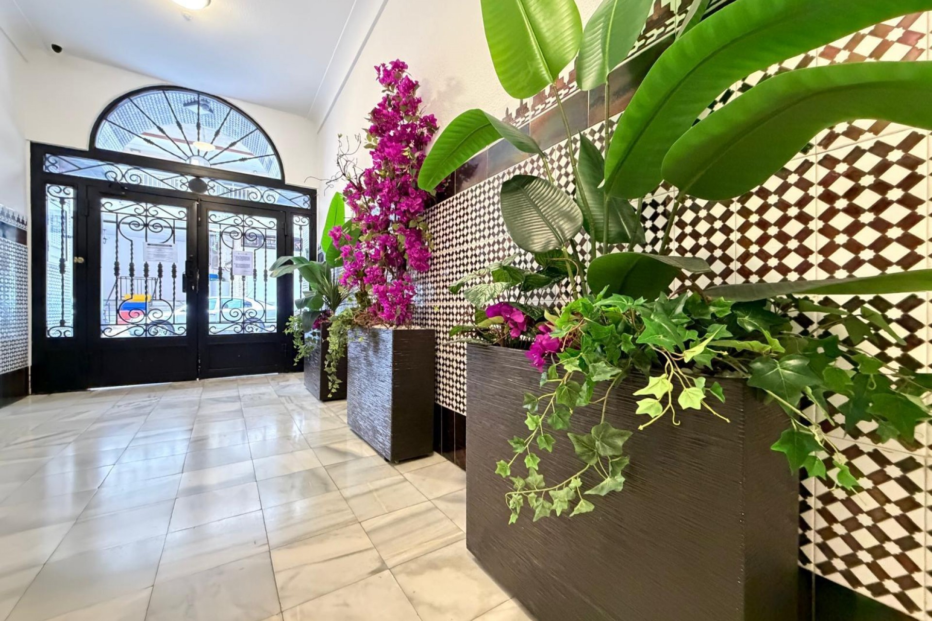 Reventa - Apartment -
Torrevieja - Playa del Cura