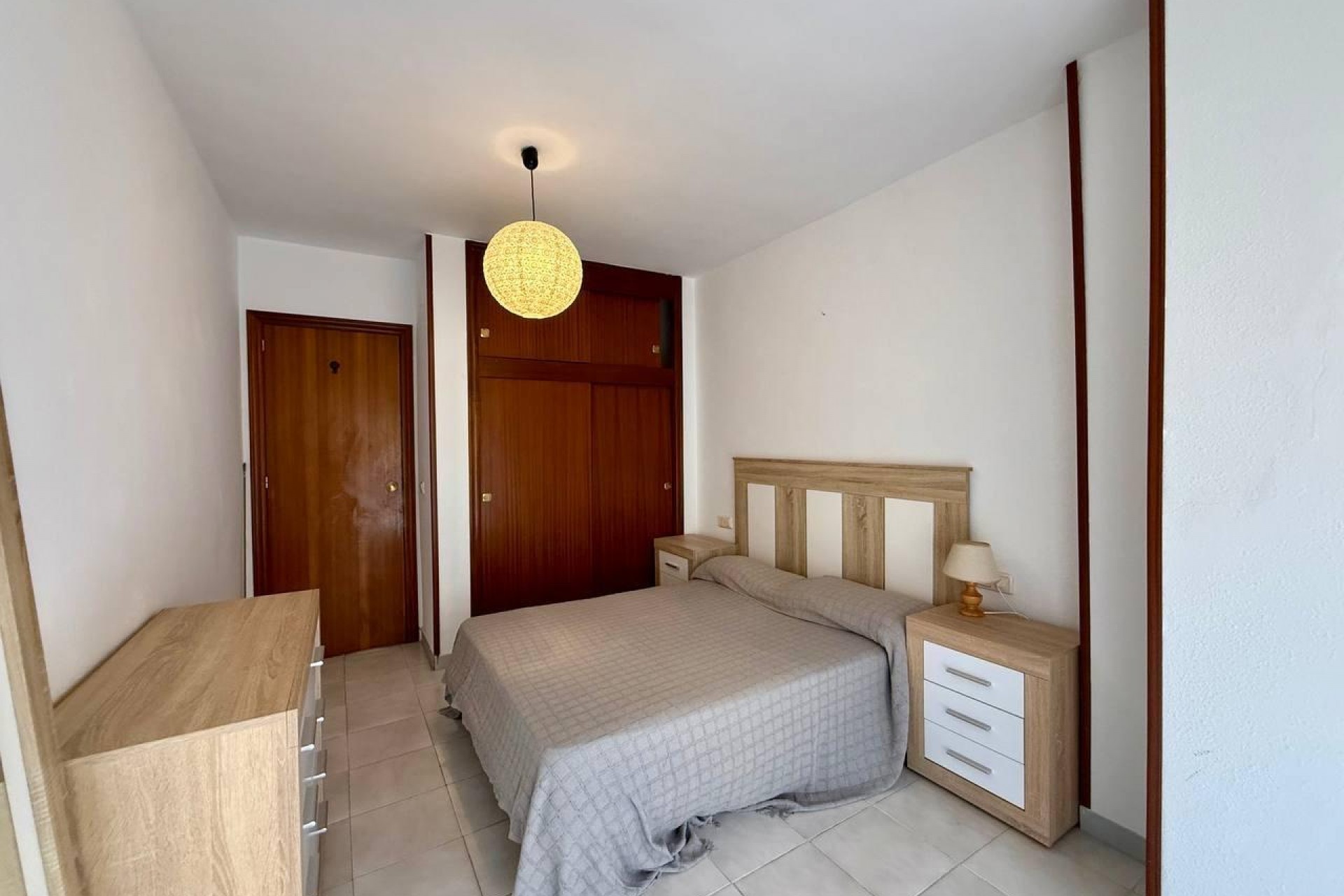 Reventa - Apartment -
Torrevieja - Playa del Cura
