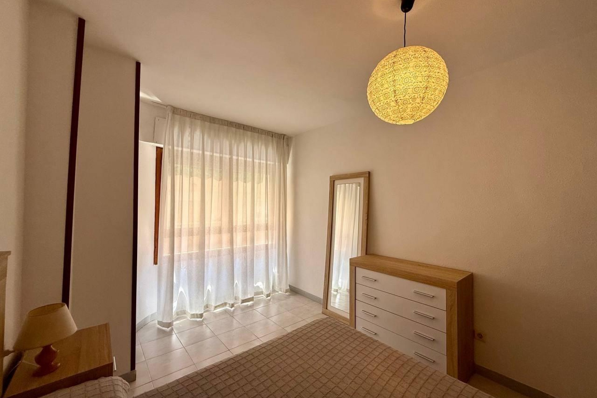 Reventa - Apartment -
Torrevieja - Playa del Cura