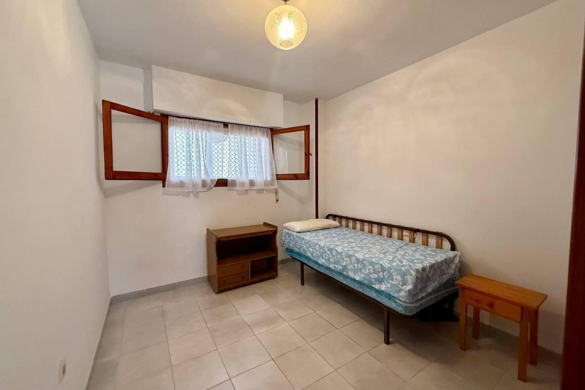 Reventa - Apartment -
Torrevieja - Playa del Cura