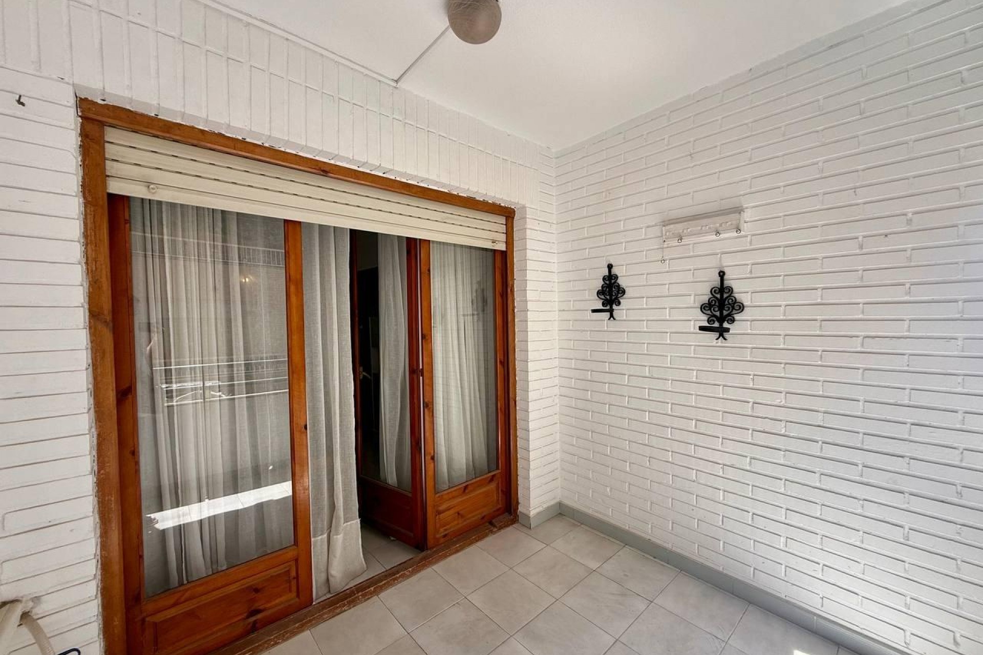 Reventa - Apartment -
Torrevieja - Playa del Cura