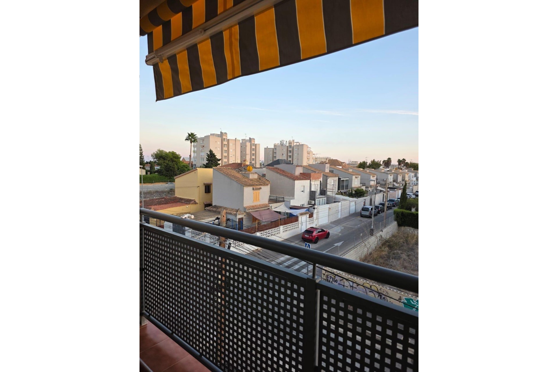 Reventa - Apartment -
Torrevieja - Playa del Cura