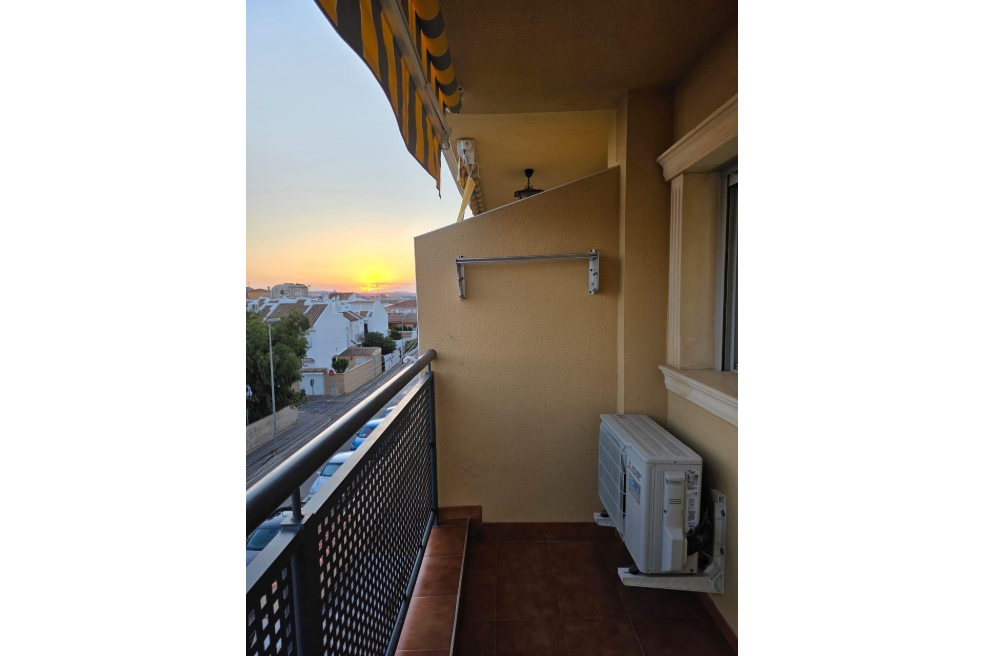 Reventa - Apartment -
Torrevieja - Playa del Cura