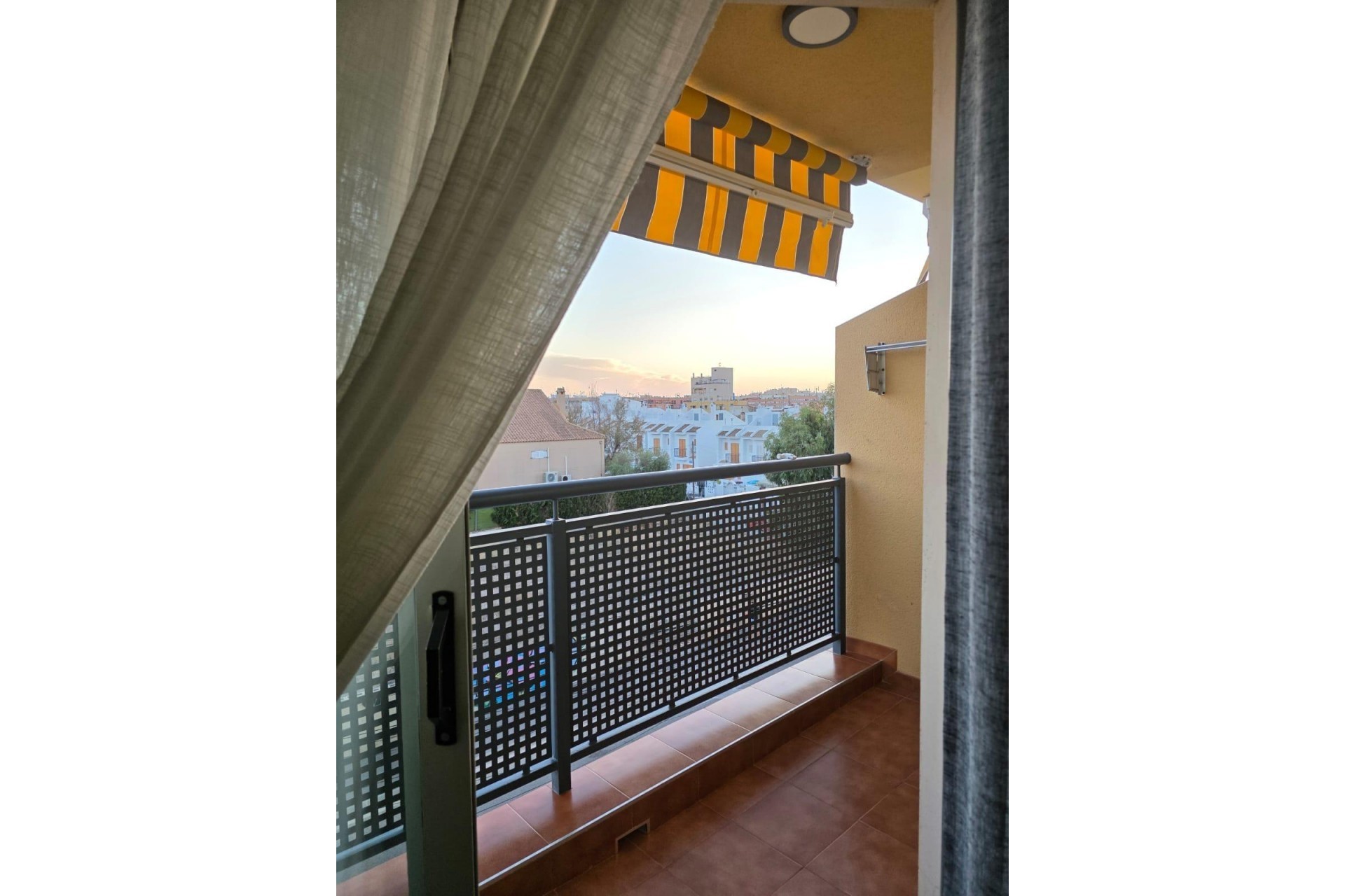 Reventa - Apartment -
Torrevieja - Playa del Cura