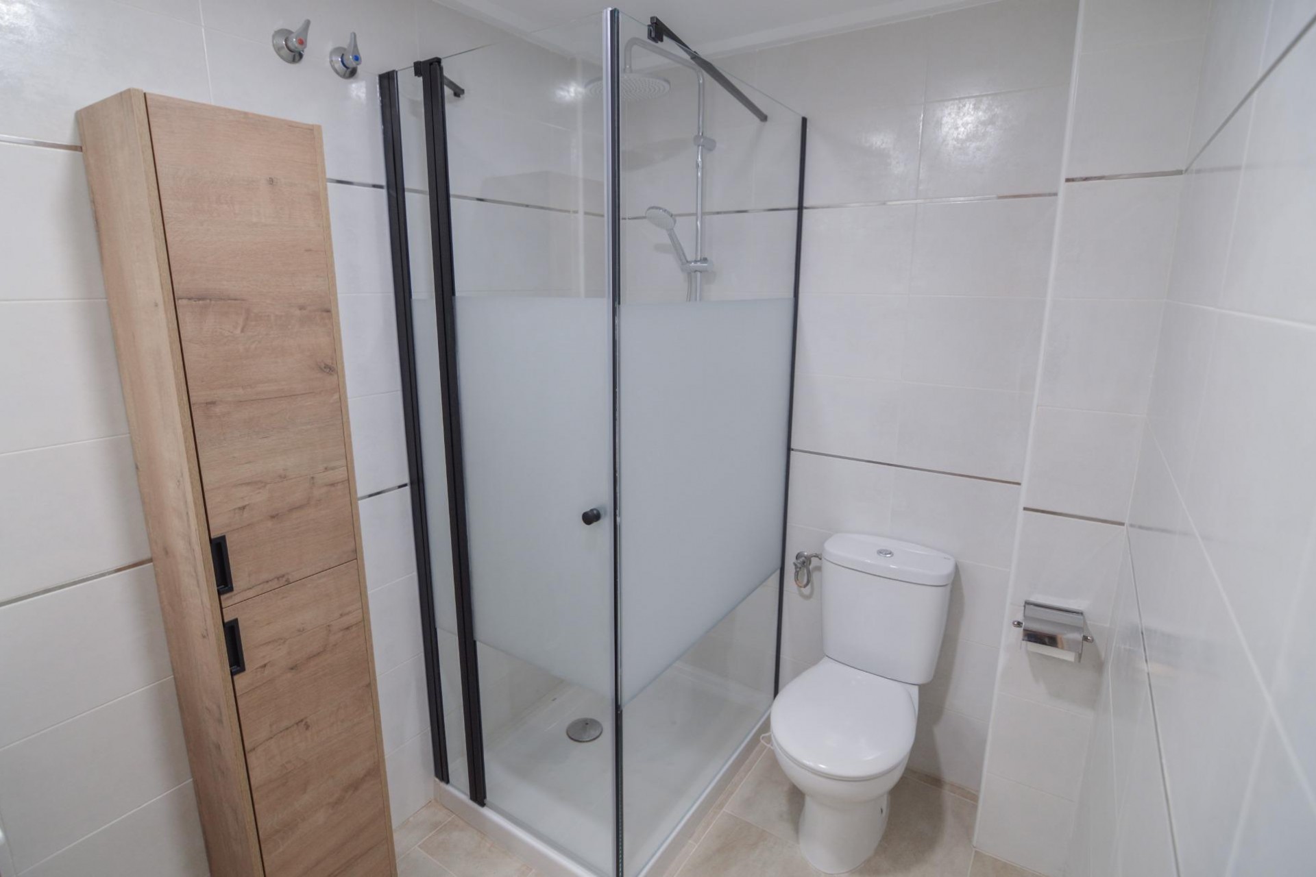 Reventa - Apartment -
Torrevieja - Playa del Cura