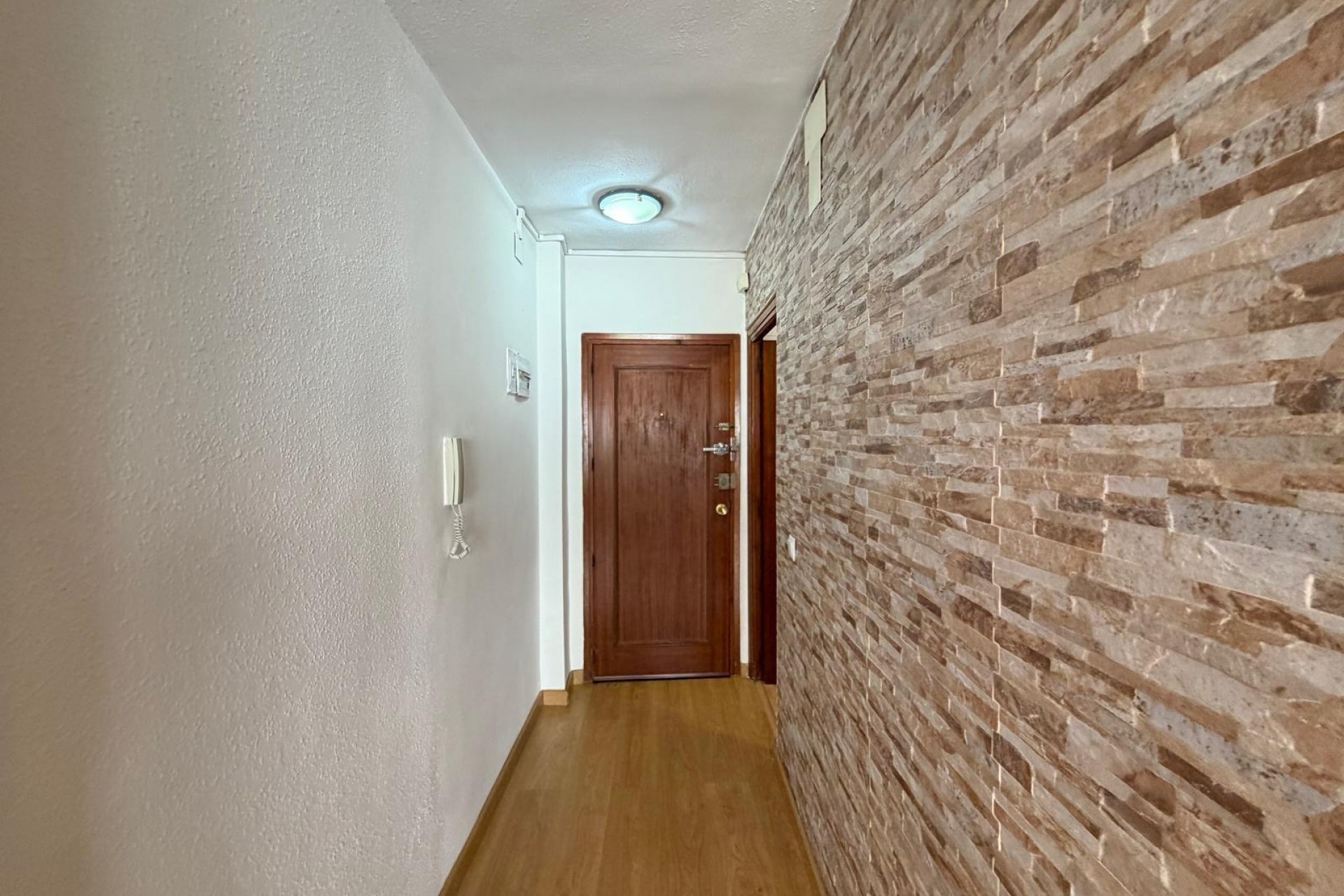 Reventa - Apartment -
Torrevieja - Playa del Cura