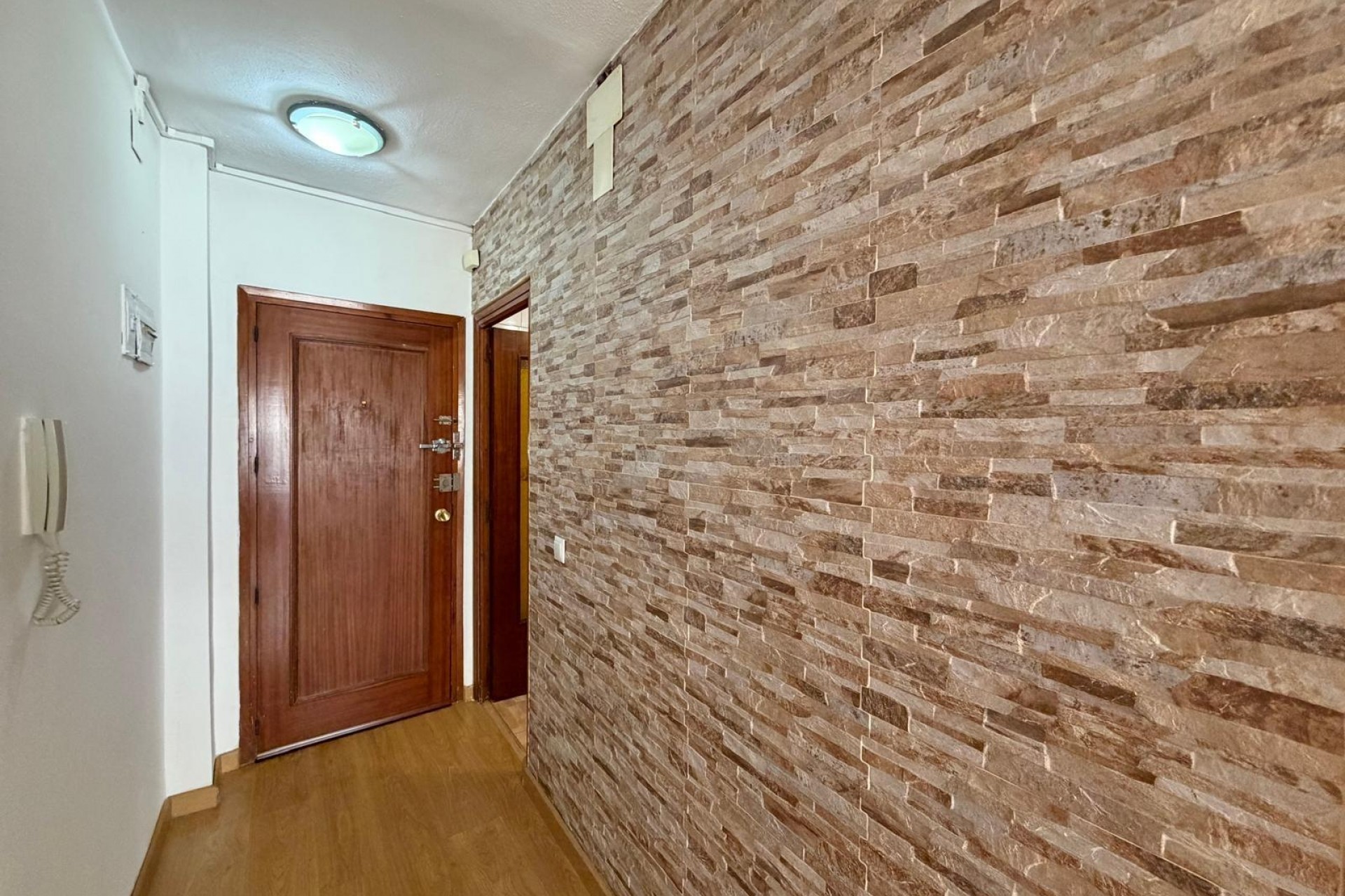 Reventa - Apartment -
Torrevieja - Playa del Cura